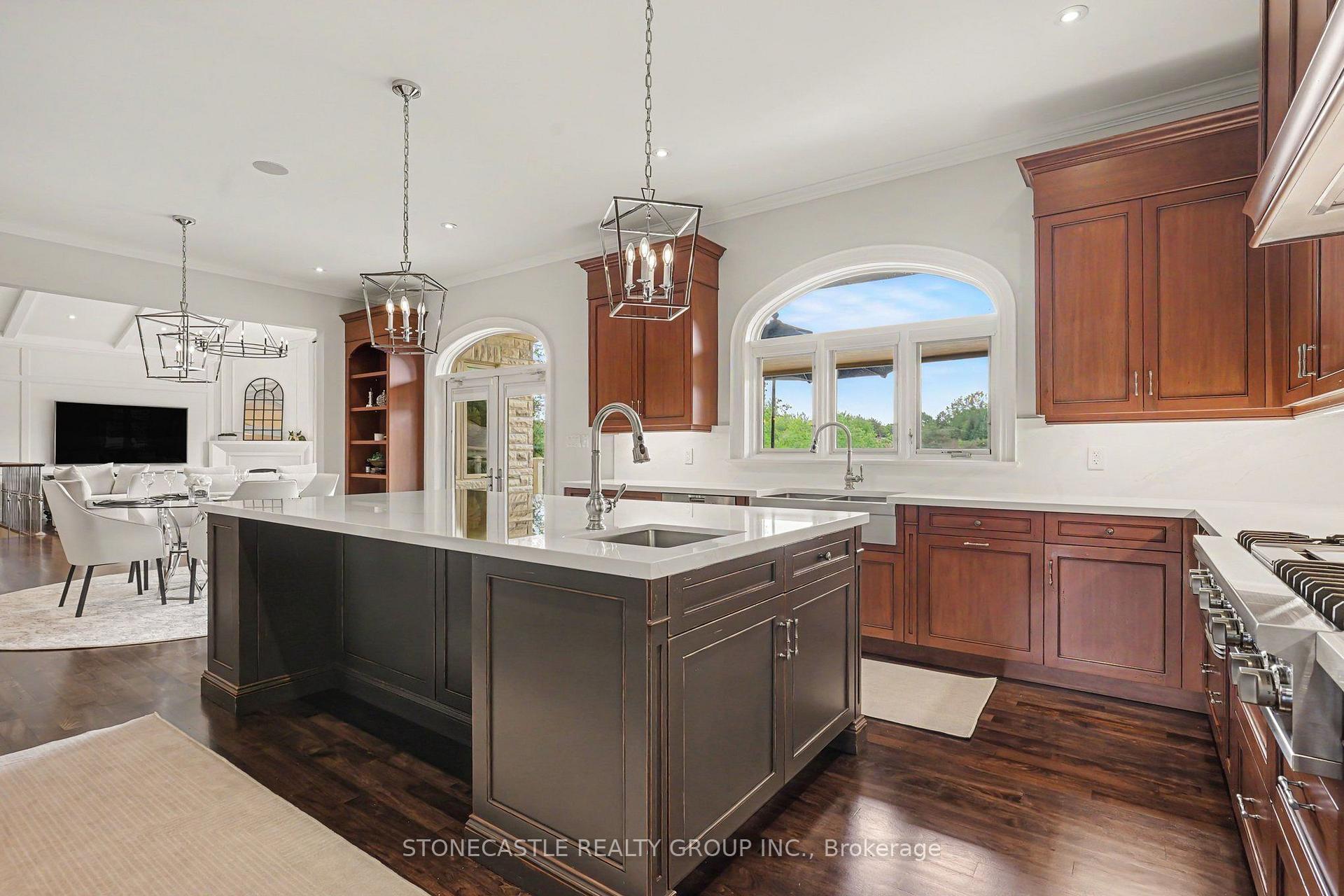 Photo 14 of 4 Sugarbush Lane, Uxbridge, Rural Uxbridge — HOMEH