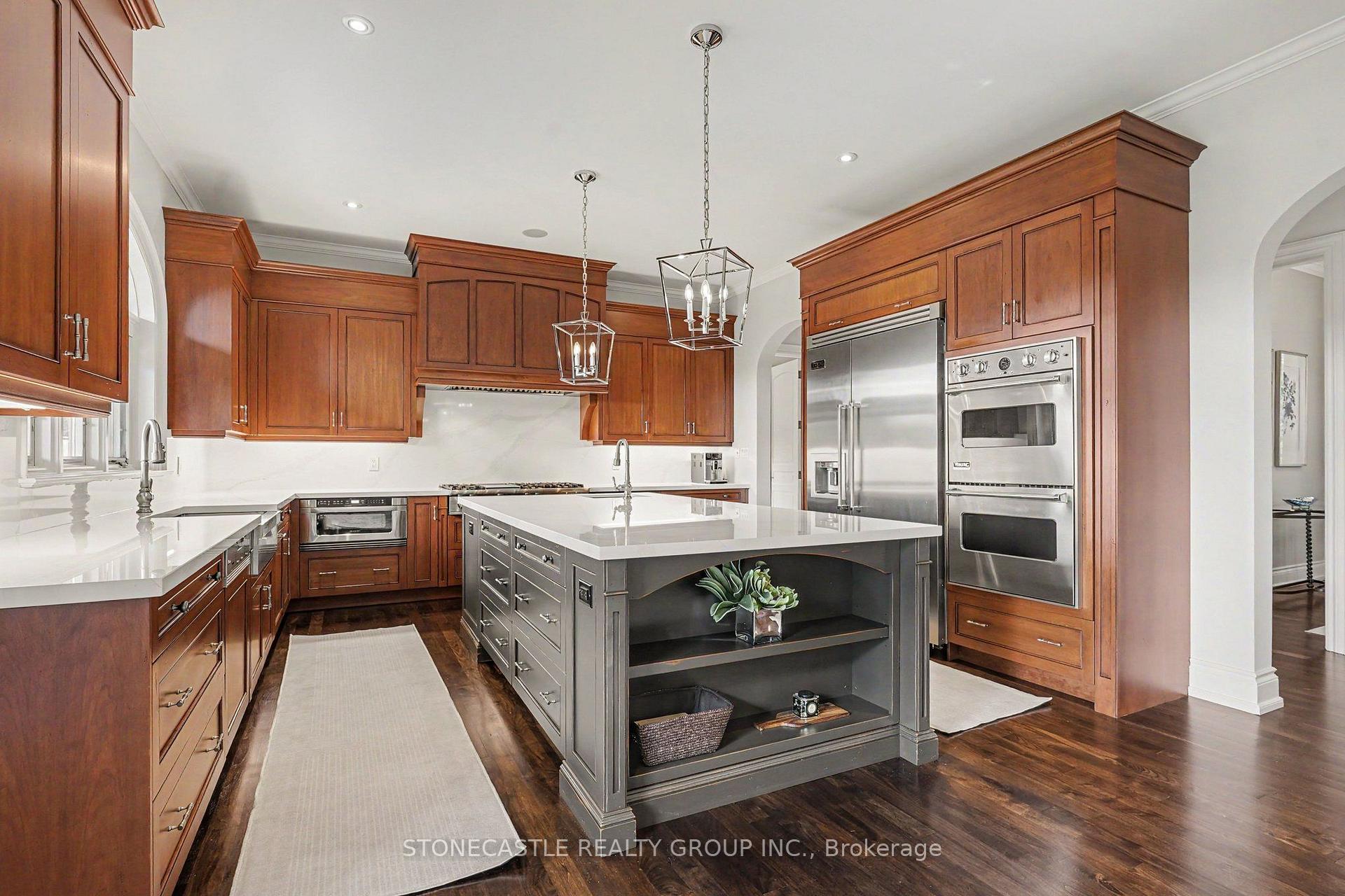 Photo 15 of 4 Sugarbush Lane, Uxbridge, Rural Uxbridge — HOMEH