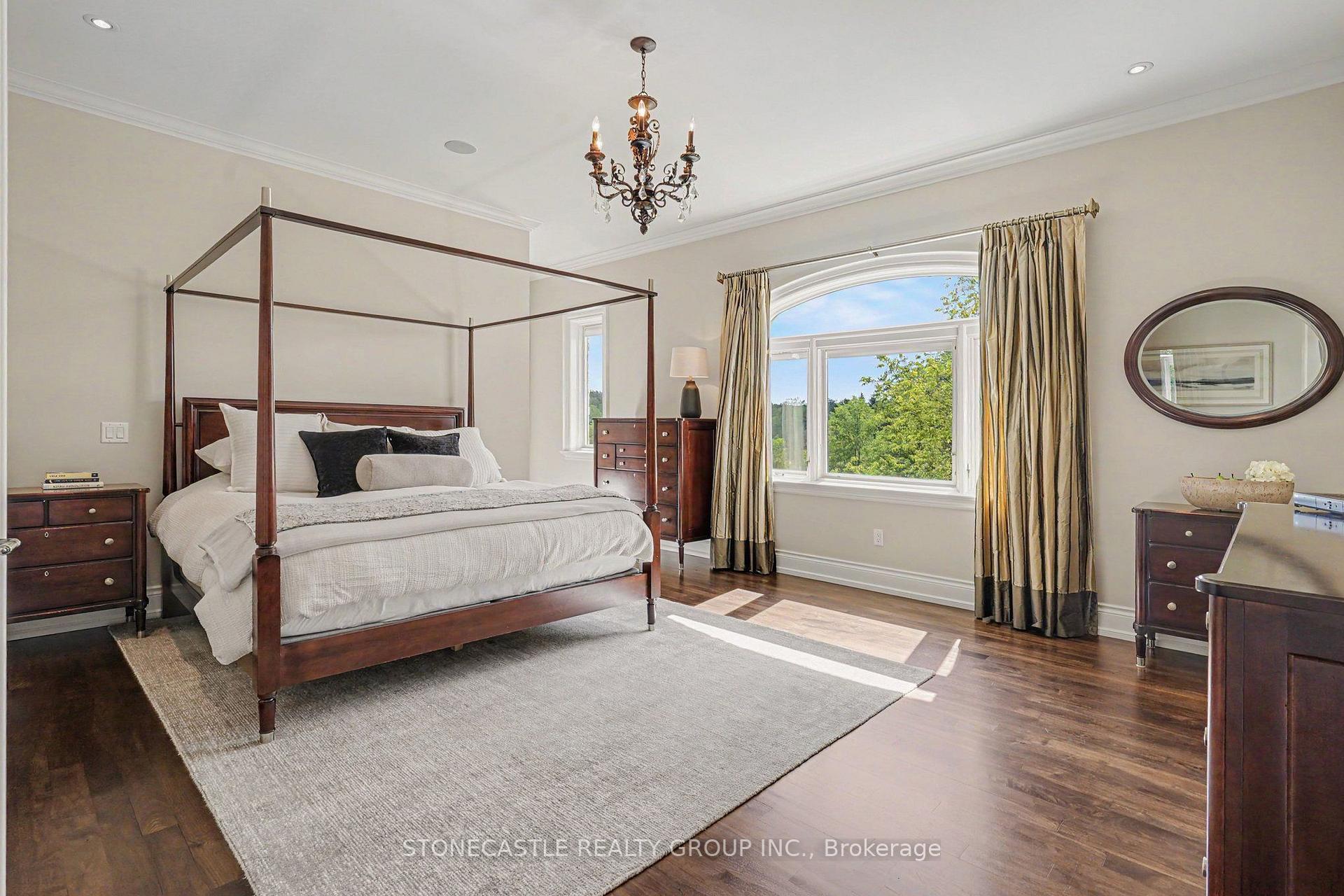 Photo 17 of 4 Sugarbush Lane, Uxbridge, Rural Uxbridge — HOMEH