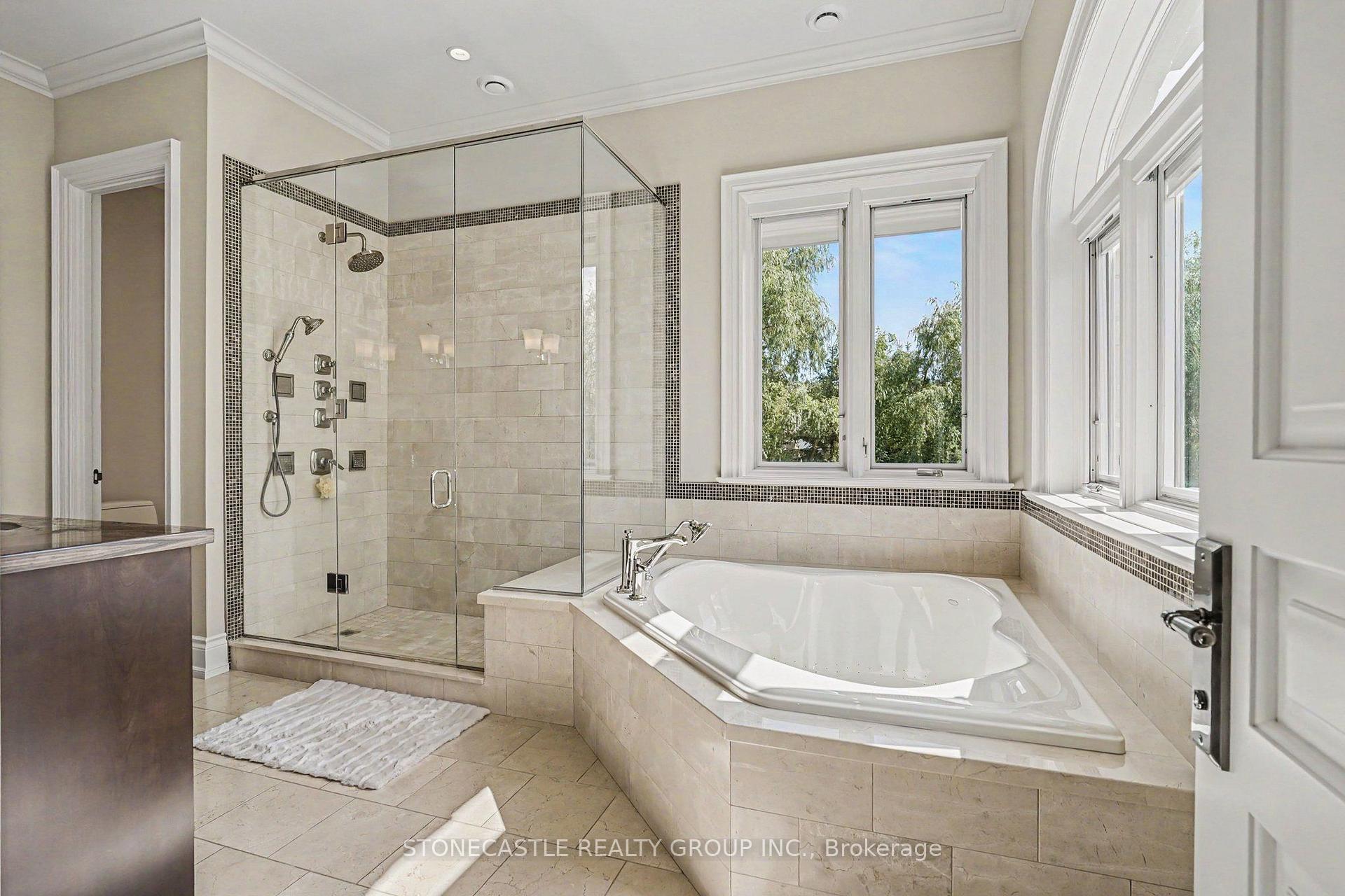 Photo 19 of 4 Sugarbush Lane, Uxbridge, Rural Uxbridge — HOMEH