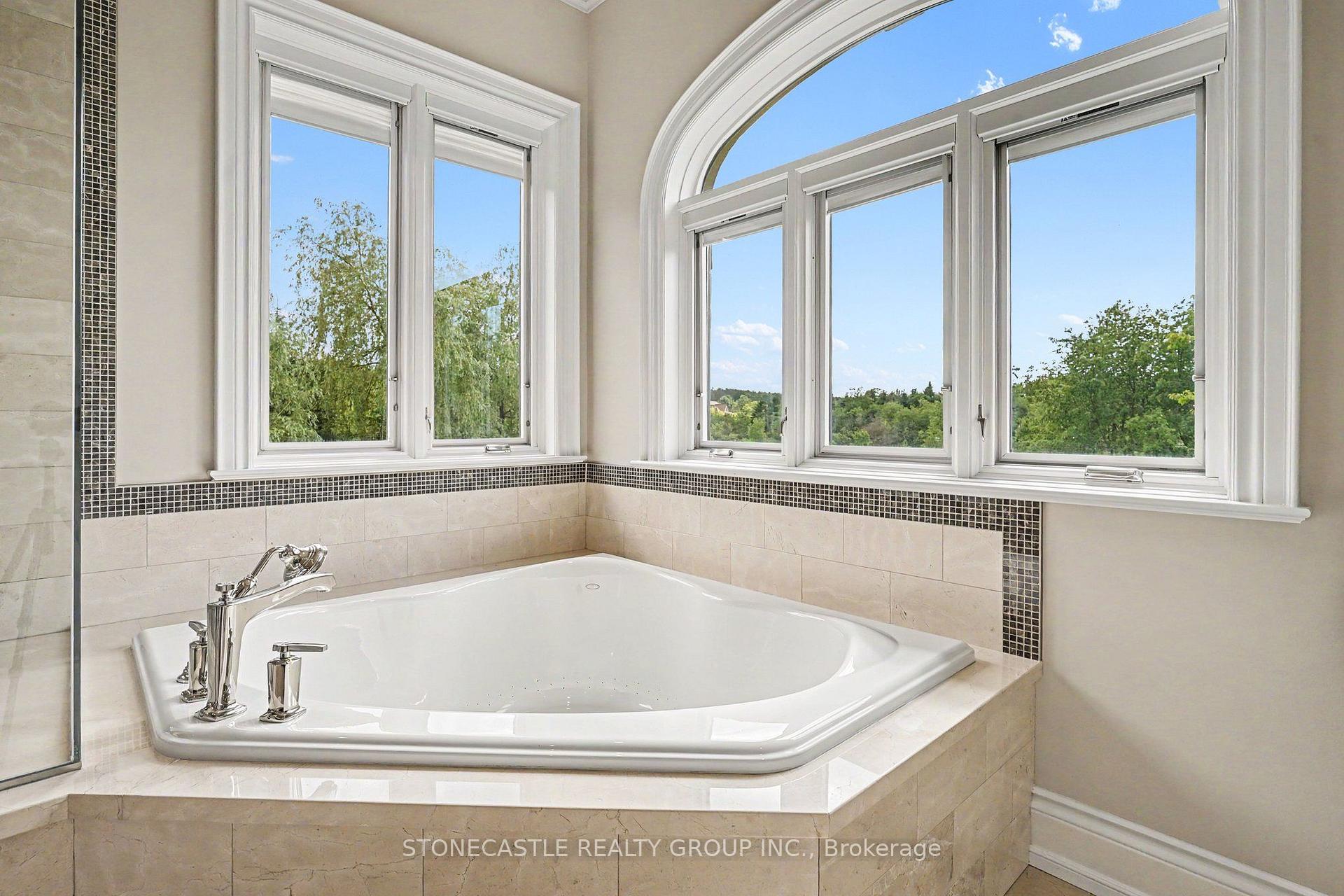 Photo 20 of 4 Sugarbush Lane, Uxbridge, Rural Uxbridge — HOMEH