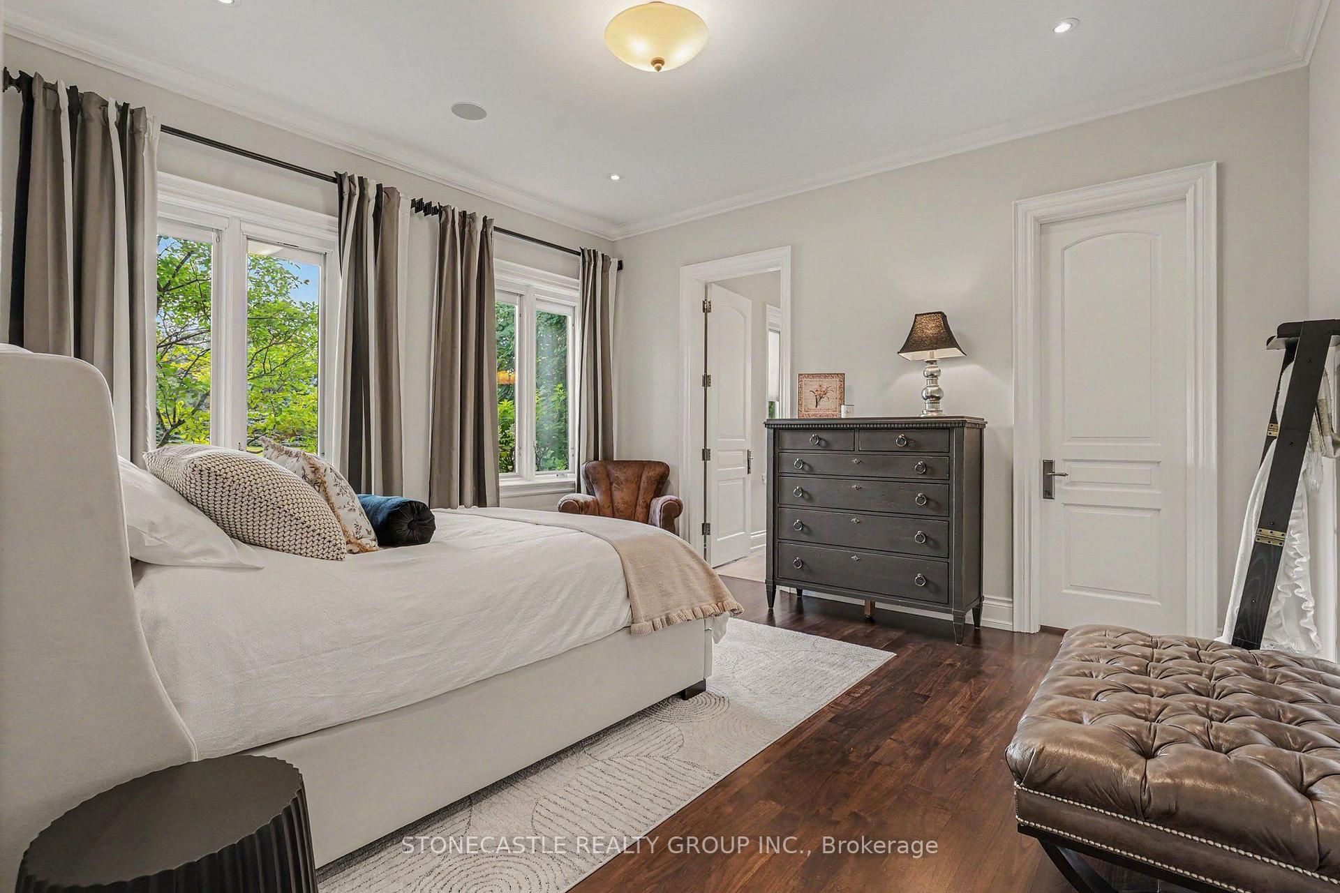 Photo 21 of 4 Sugarbush Lane, Uxbridge, Rural Uxbridge — HOMEH