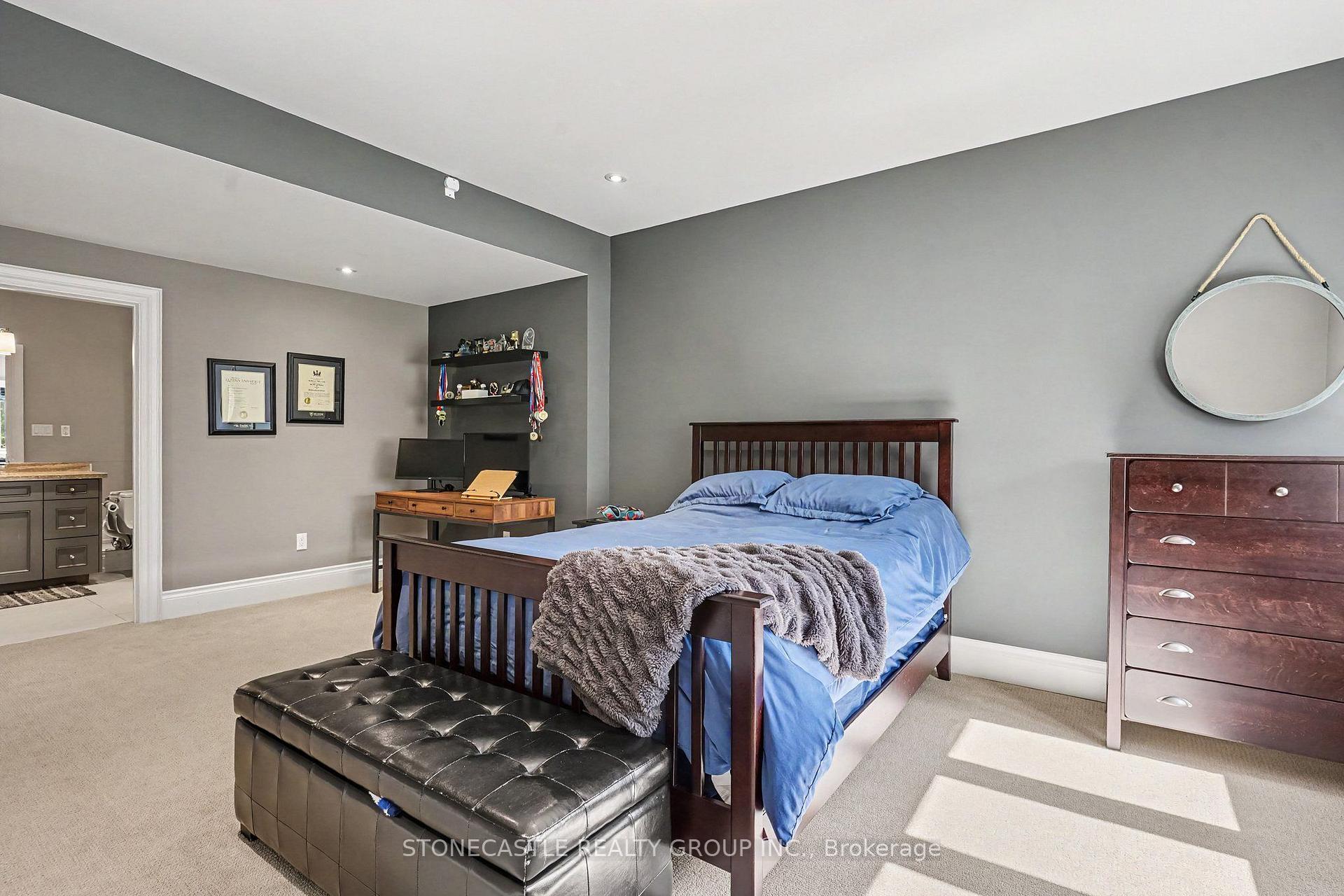Photo 24 of 4 Sugarbush Lane, Uxbridge, Rural Uxbridge — HOMEH