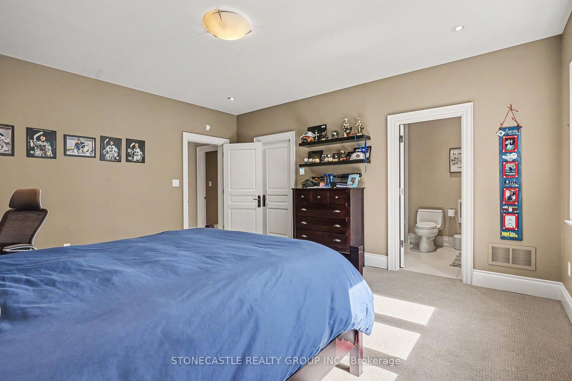 Photo 49 of 4 Sugarbush Lane, Uxbridge, Rural Uxbridge — HOMEH