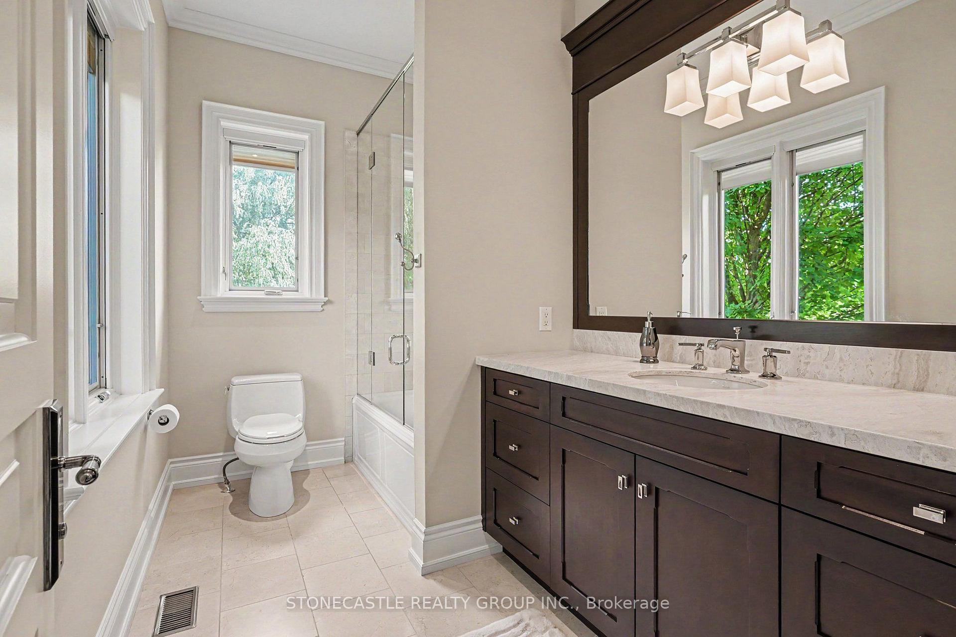 Photo 26 of 4 Sugarbush Lane, Uxbridge, Rural Uxbridge — HOMEH