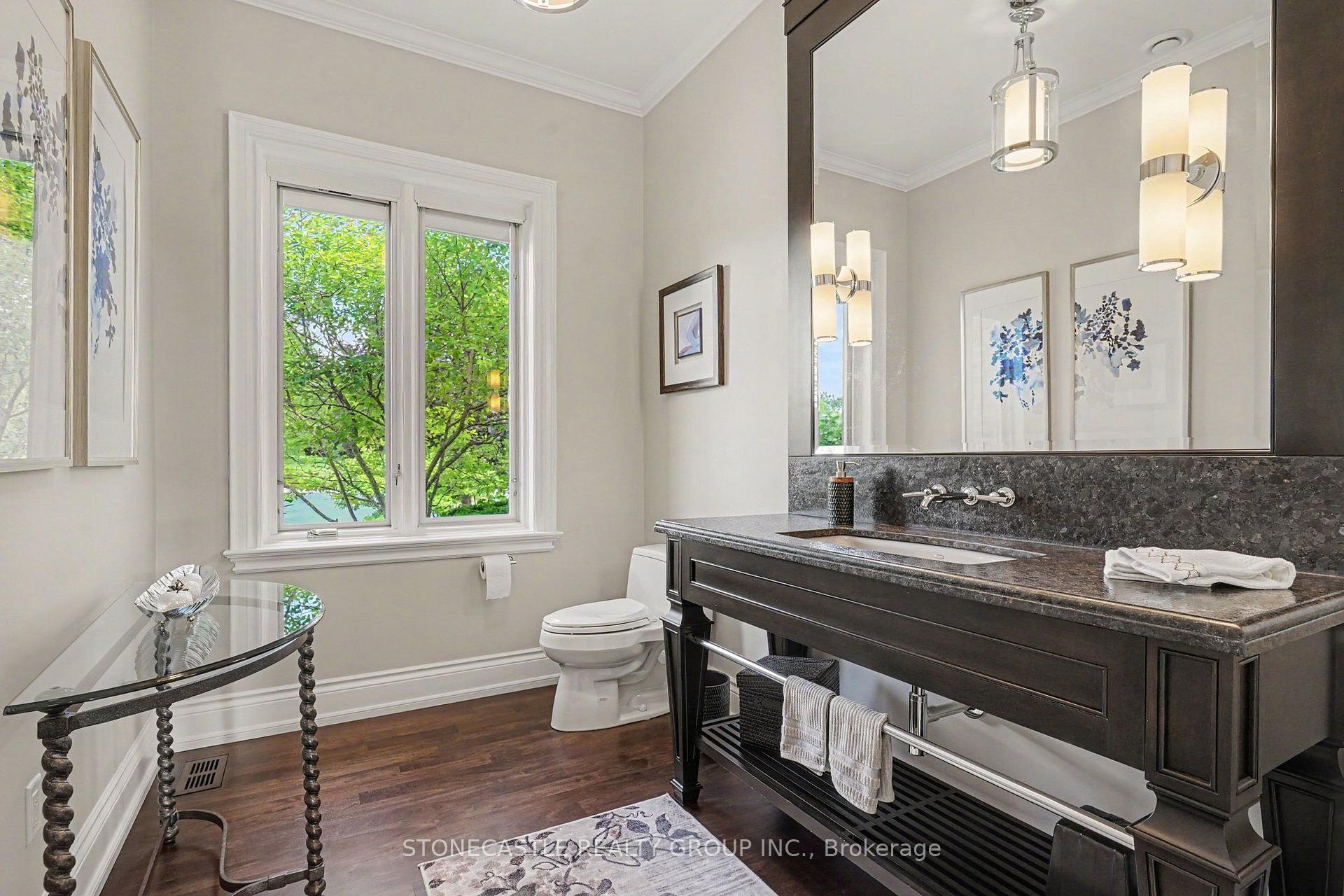 Photo 27 of 4 Sugarbush Lane, Uxbridge, Rural Uxbridge — HOMEH