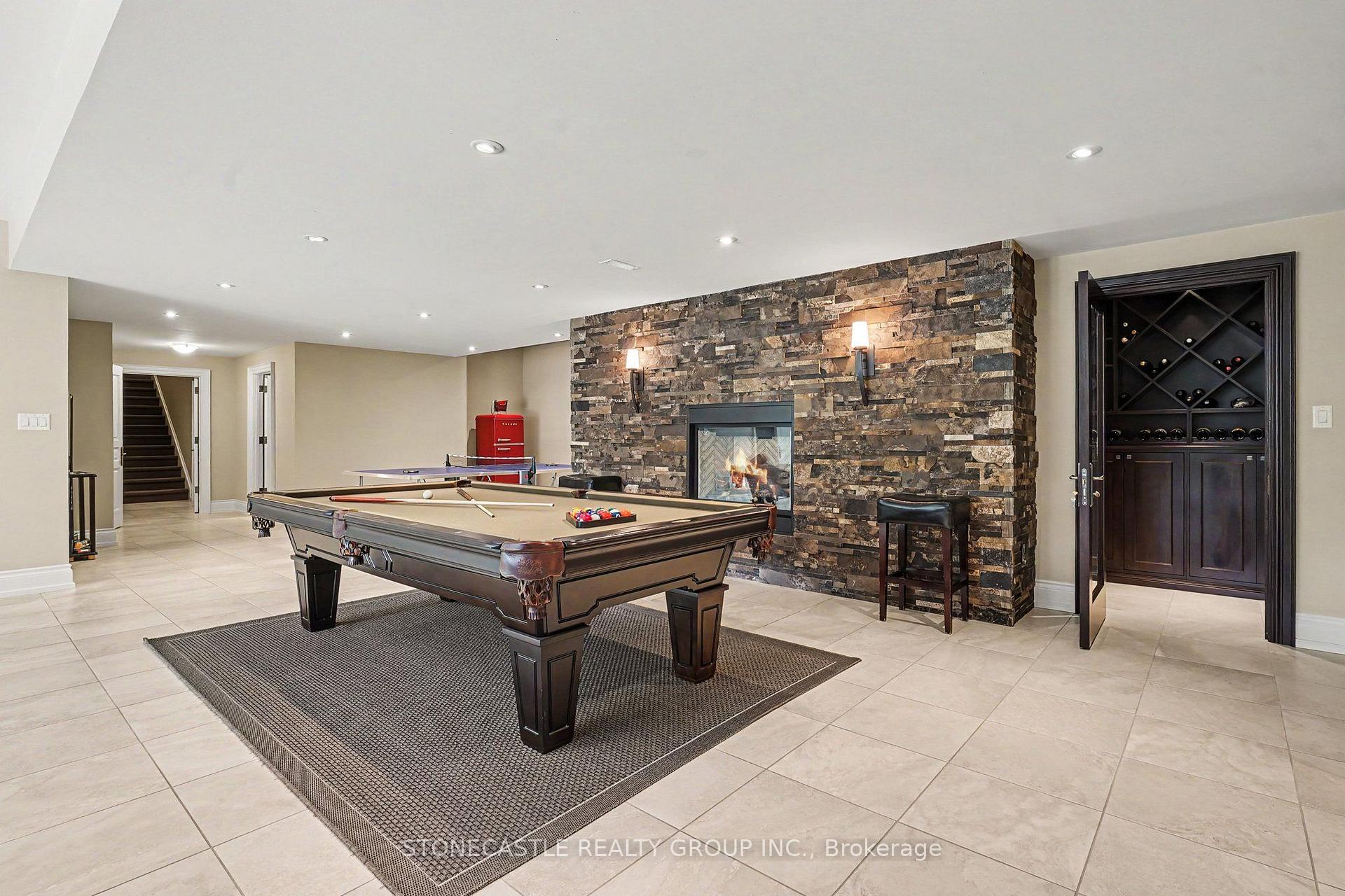 Photo 33 of 4 Sugarbush Lane, Uxbridge, Rural Uxbridge — HOMEH