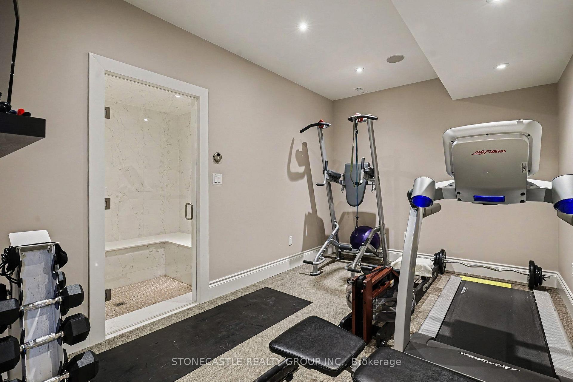 Photo 35 of 4 Sugarbush Lane, Uxbridge, Rural Uxbridge — HOMEH