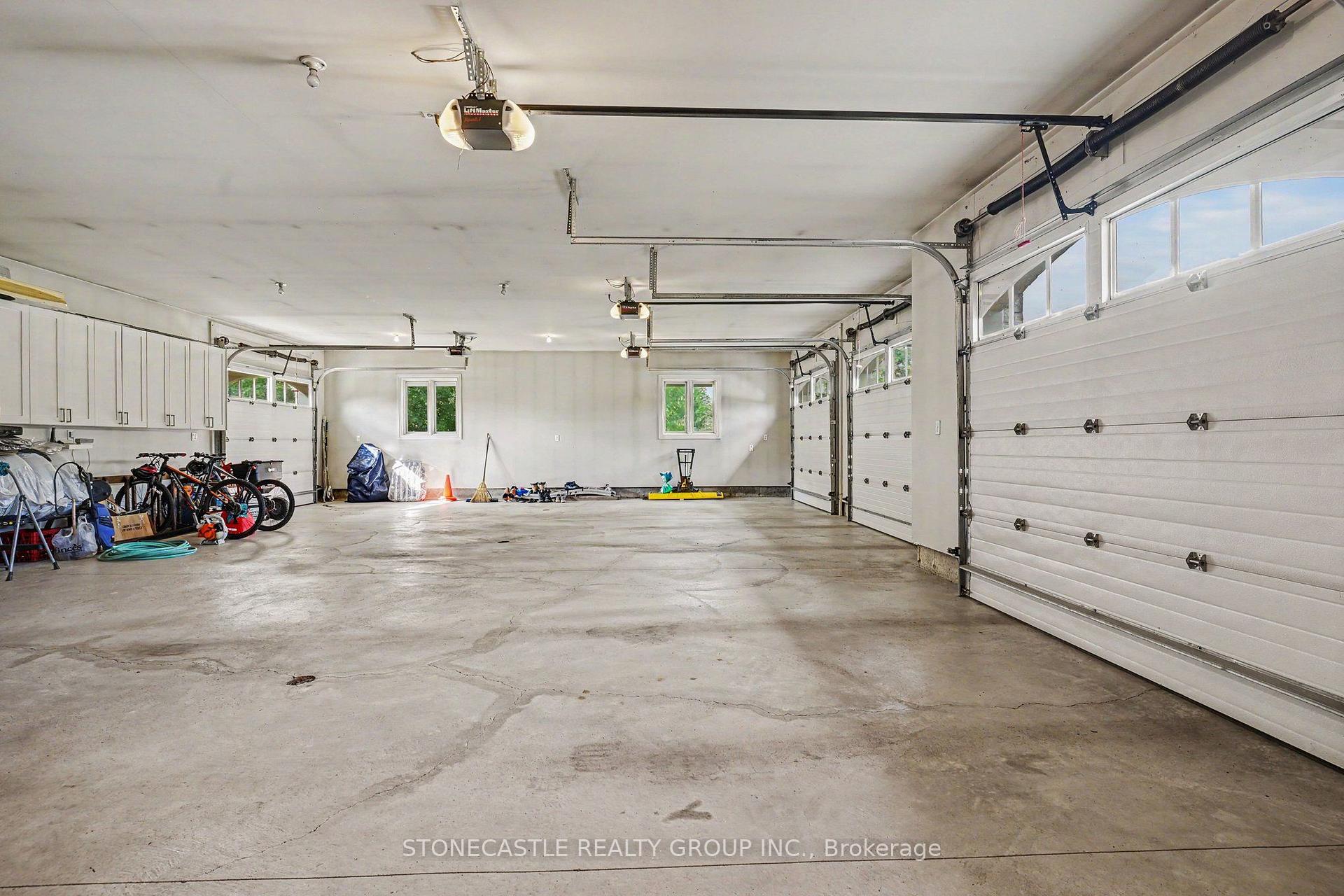 Photo 36 of 4 Sugarbush Lane, Uxbridge, Rural Uxbridge — HOMEH