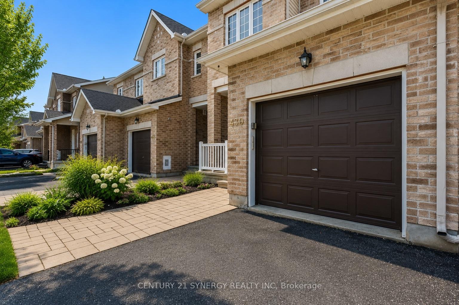Photo 4 of 430 Foxhall Way, Ottawa, Kanata - Bridlewood — HOMEH
