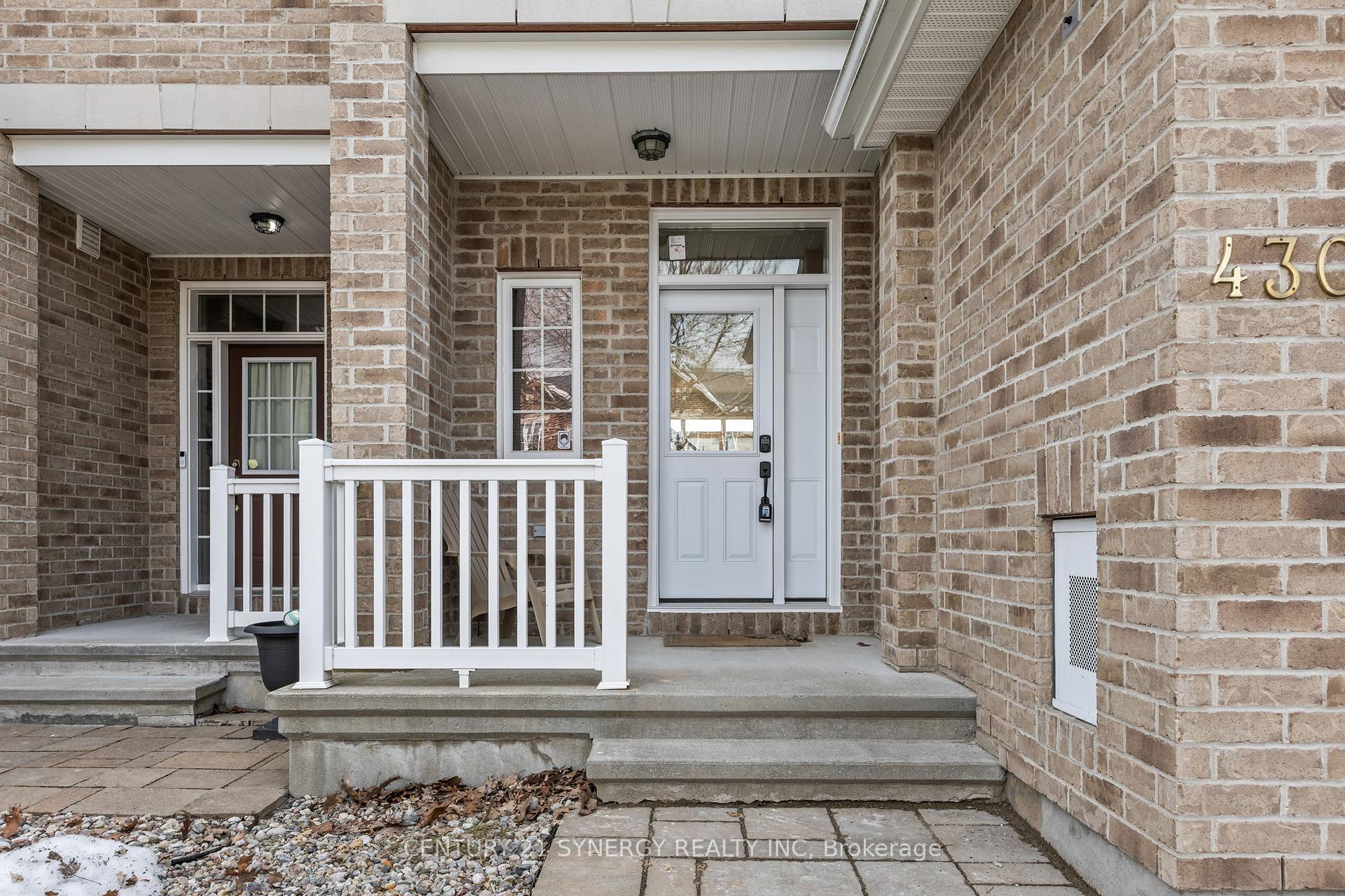 Photo 6 of 430 Foxhall Way, Ottawa, Kanata - Bridlewood — HOMEH
