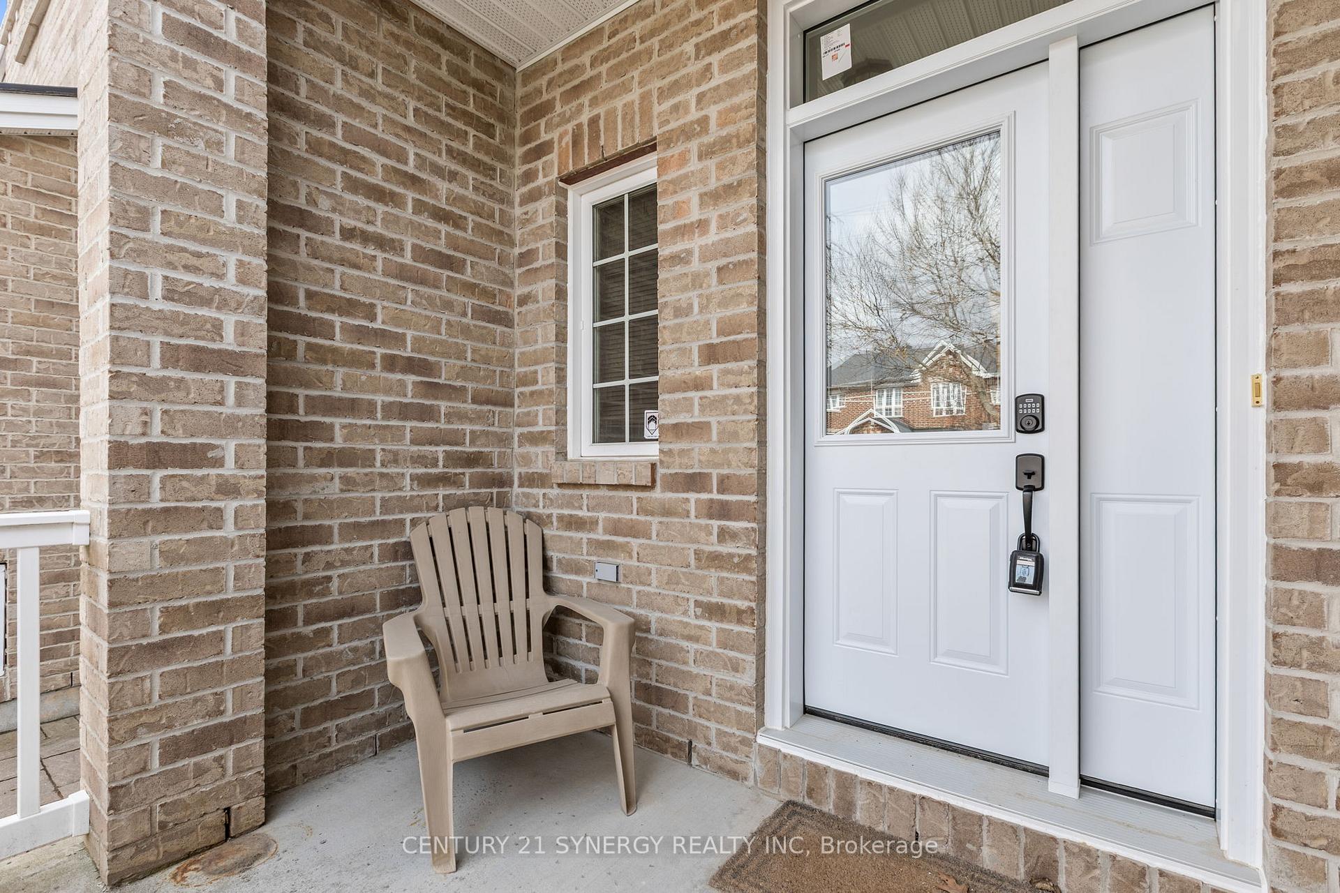 Photo 7 of 430 Foxhall Way, Ottawa, Kanata - Bridlewood — HOMEH