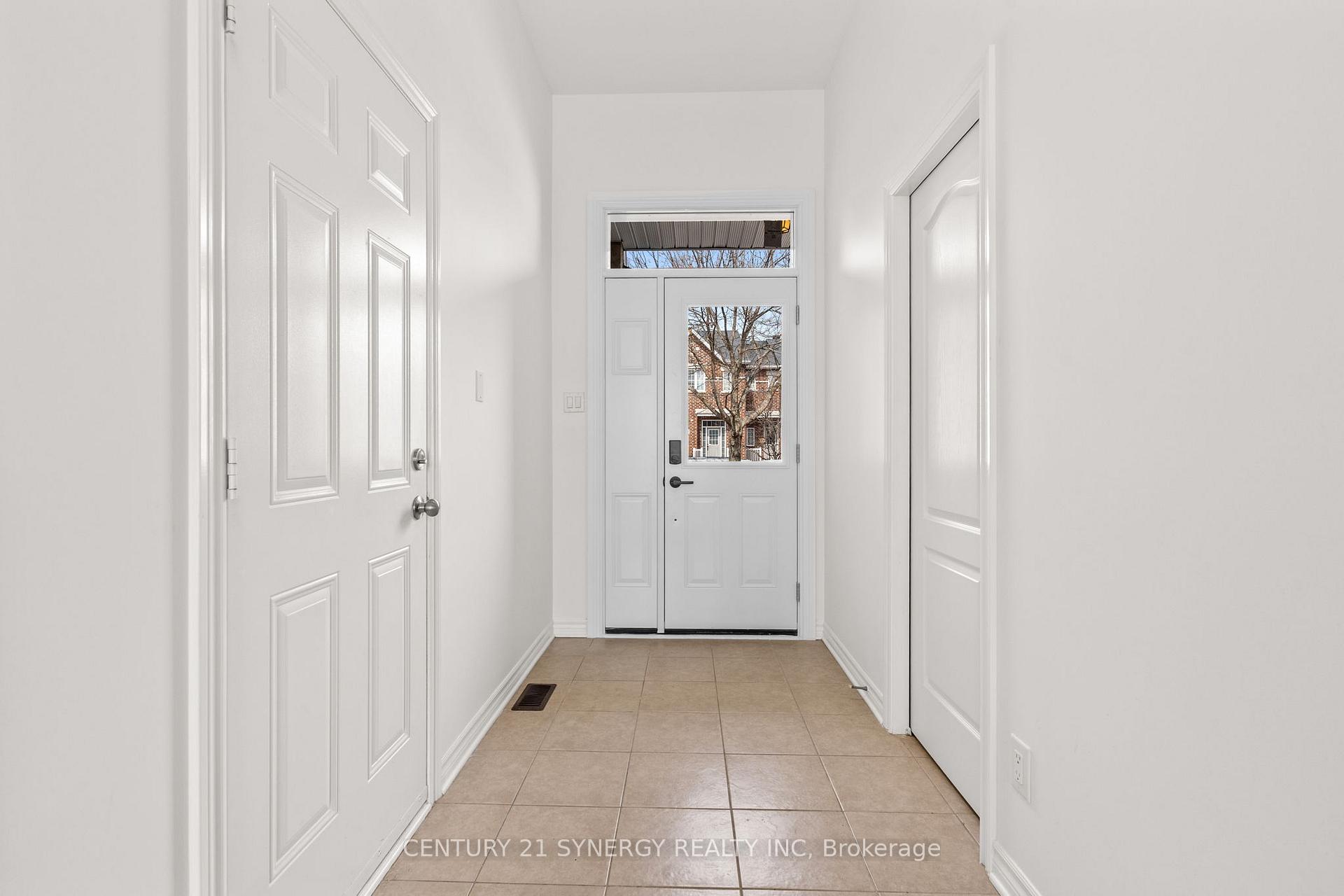 Photo 8 of 430 Foxhall Way, Ottawa, Kanata - Bridlewood — HOMEH