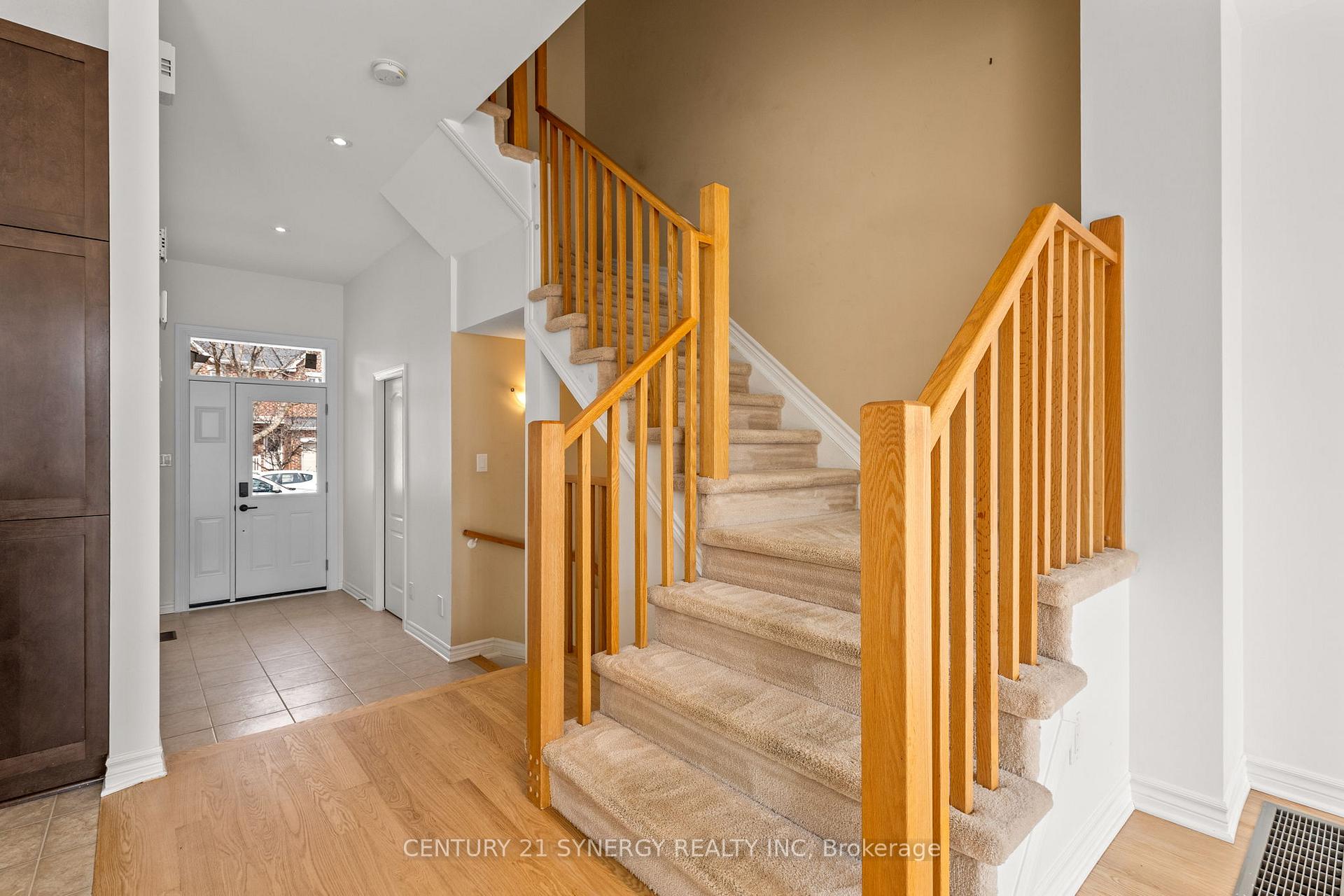 Photo 10 of 430 Foxhall Way, Ottawa, Kanata - Bridlewood — HOMEH