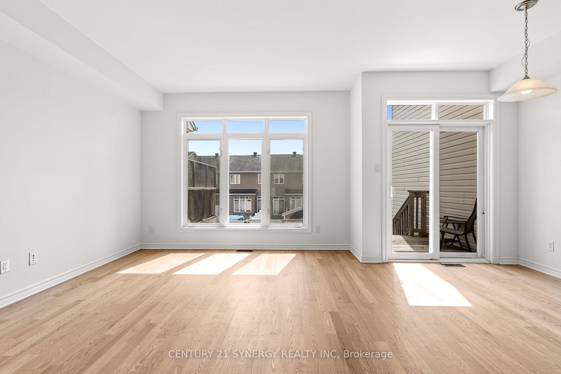 Photo 11 of 430 Foxhall Way, Ottawa, Kanata - Bridlewood — HOMEH