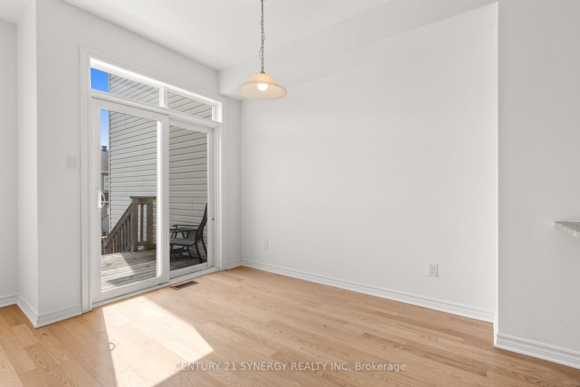 Photo 14 of 430 Foxhall Way, Ottawa, Kanata - Bridlewood — HOMEH