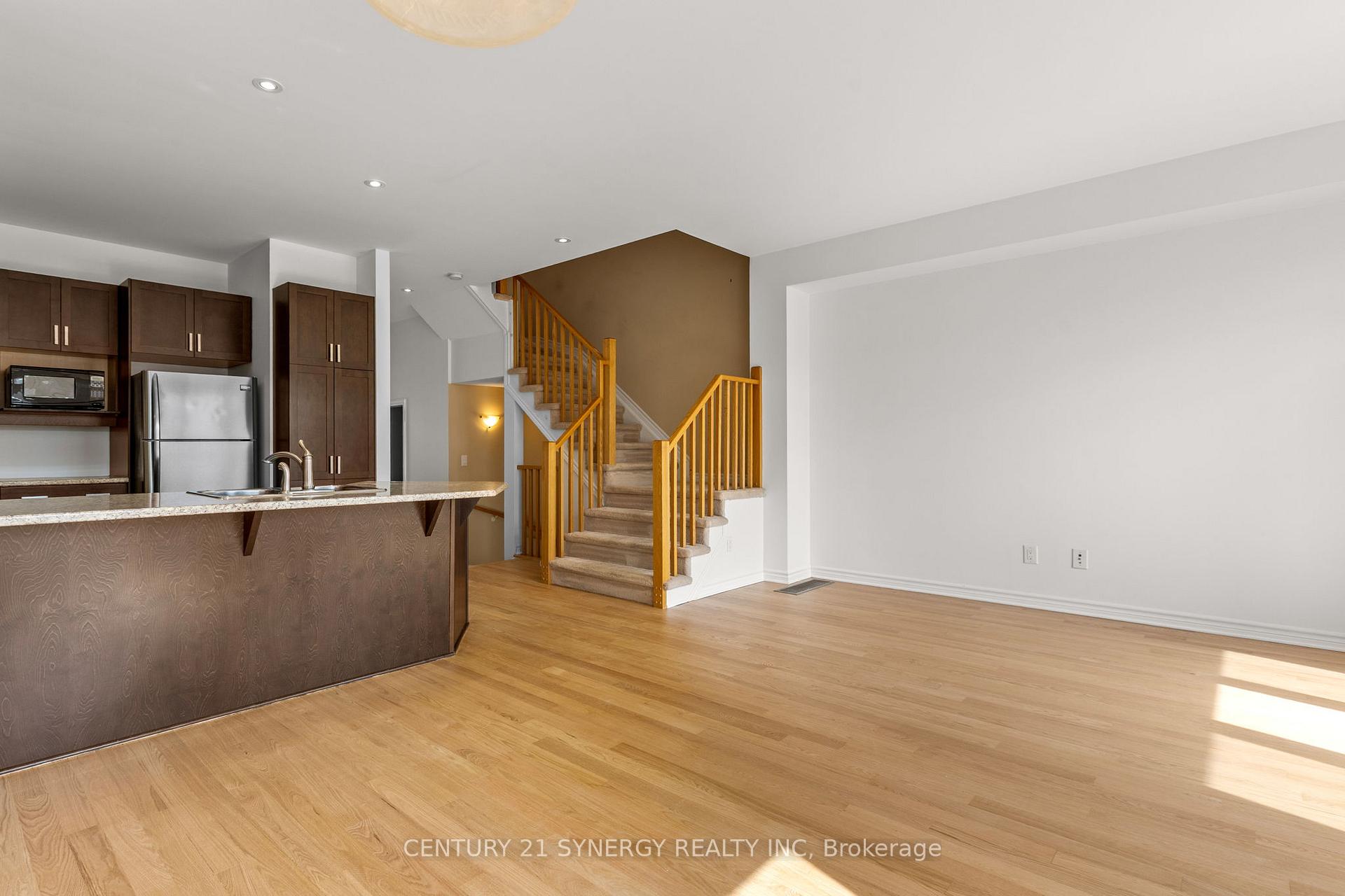 Photo 15 of 430 Foxhall Way, Ottawa, Kanata - Bridlewood — HOMEH