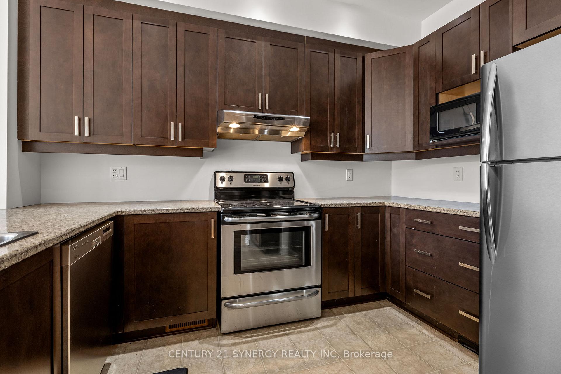 Photo 17 of 430 Foxhall Way, Ottawa, Kanata - Bridlewood — HOMEH
