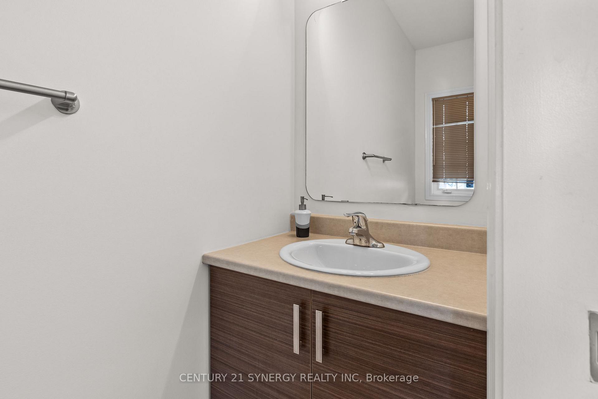 Photo 19 of 430 Foxhall Way, Ottawa, Kanata - Bridlewood — HOMEH