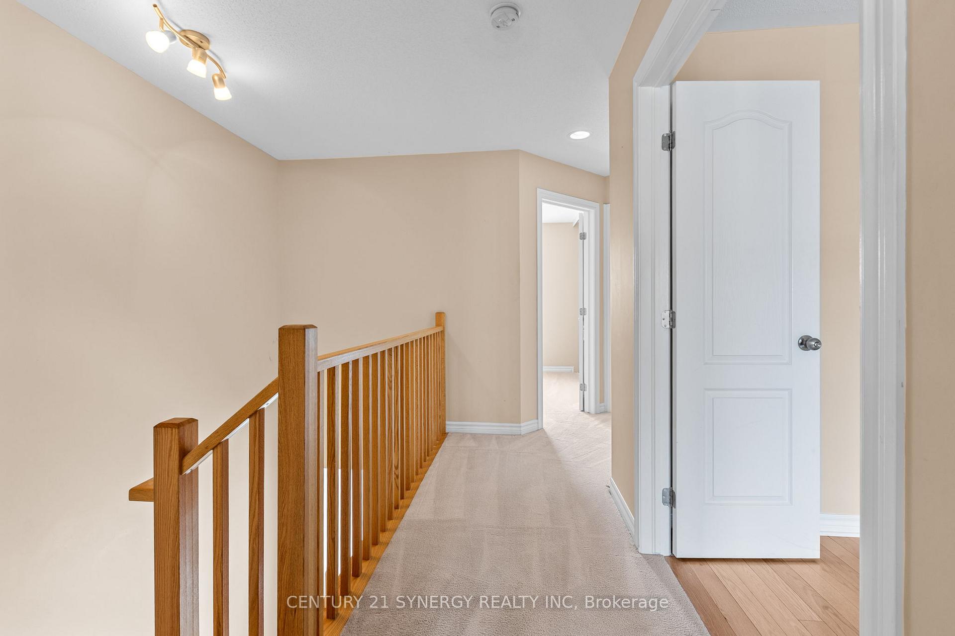 Photo 20 of 430 Foxhall Way, Ottawa, Kanata - Bridlewood — HOMEH