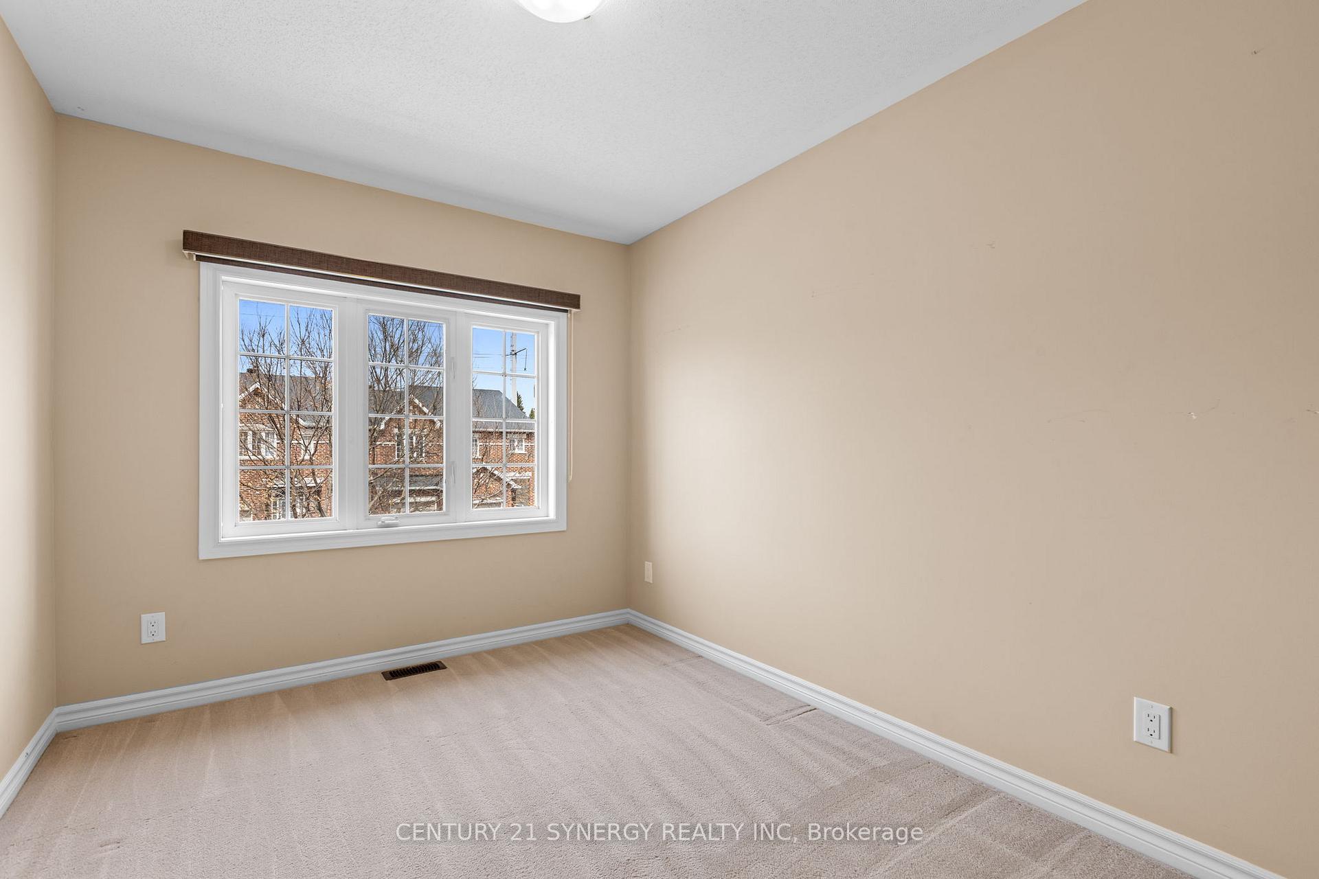 Photo 21 of 430 Foxhall Way, Ottawa, Kanata - Bridlewood — HOMEH