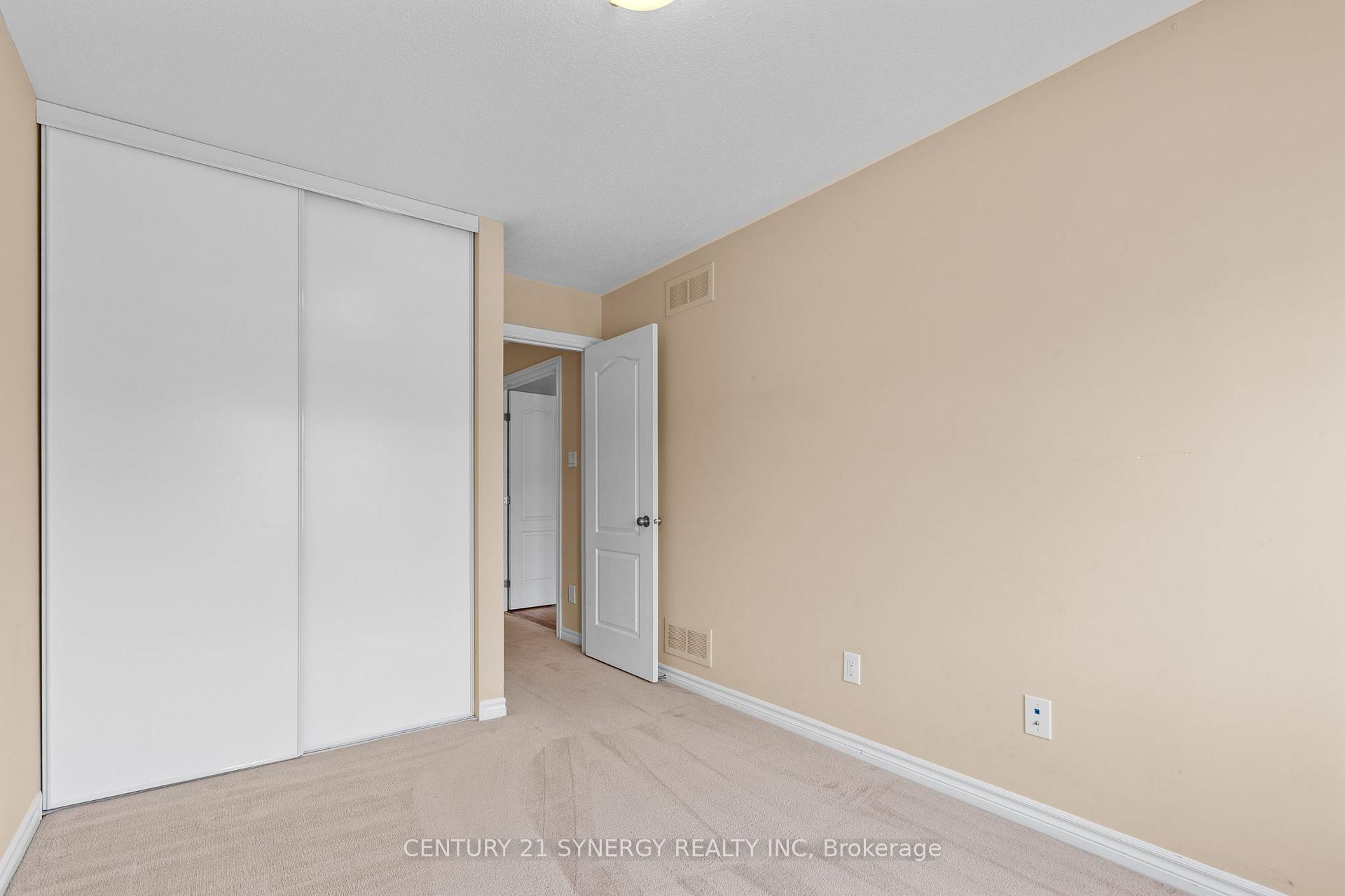 Photo 22 of 430 Foxhall Way, Ottawa, Kanata - Bridlewood — HOMEH