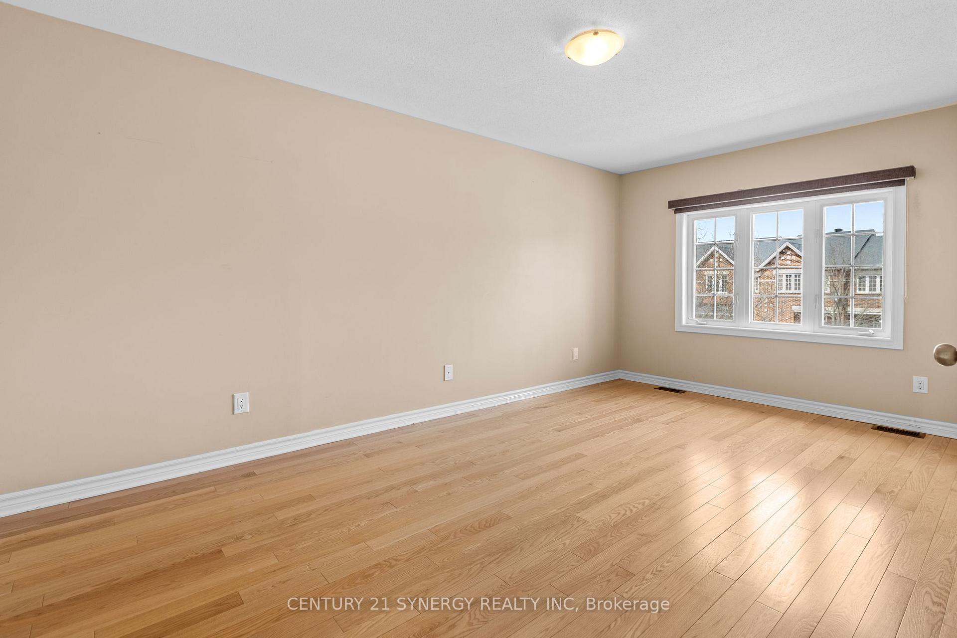 Photo 23 of 430 Foxhall Way, Ottawa, Kanata - Bridlewood — HOMEH
