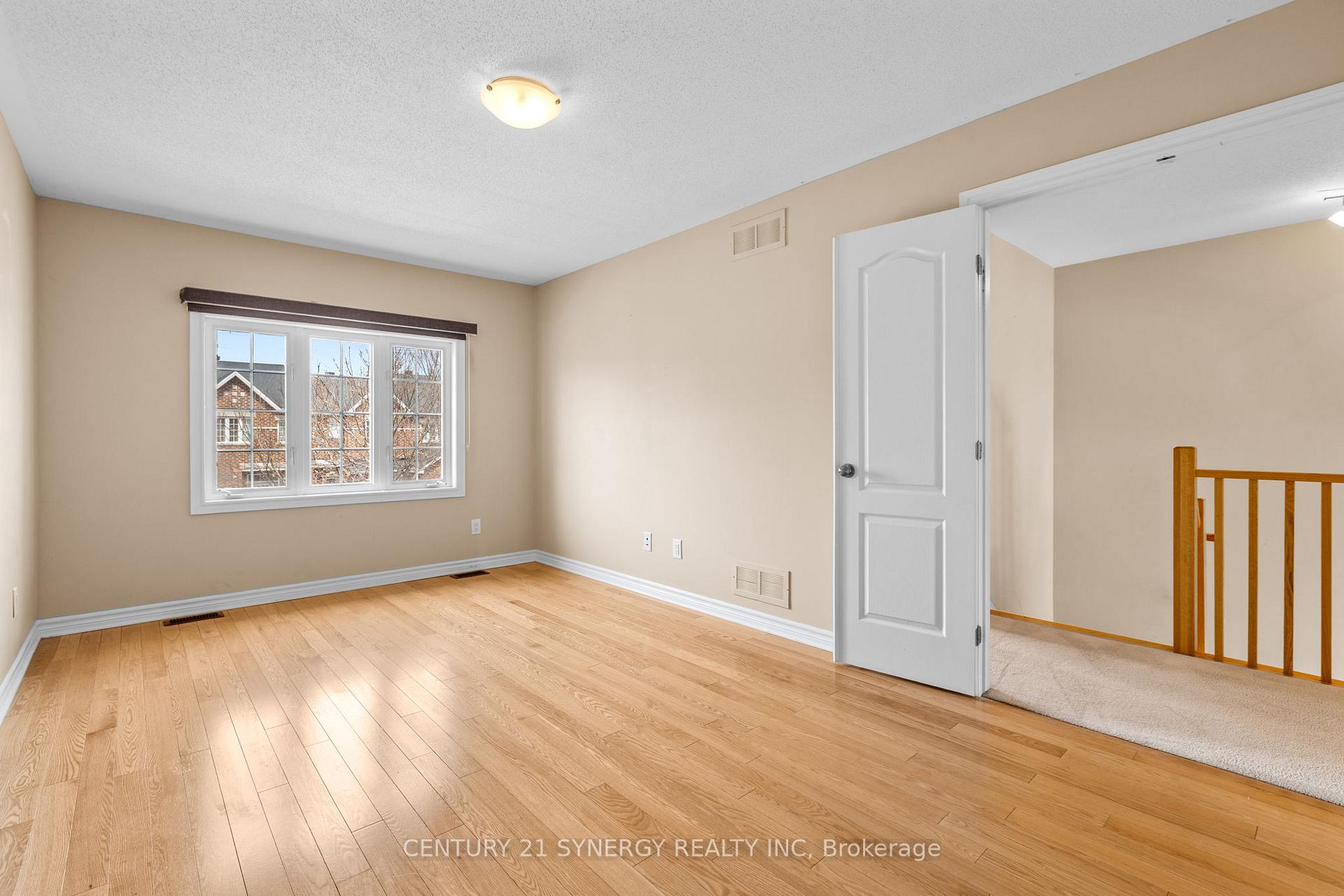 Photo 24 of 430 Foxhall Way, Ottawa, Kanata - Bridlewood — HOMEH
