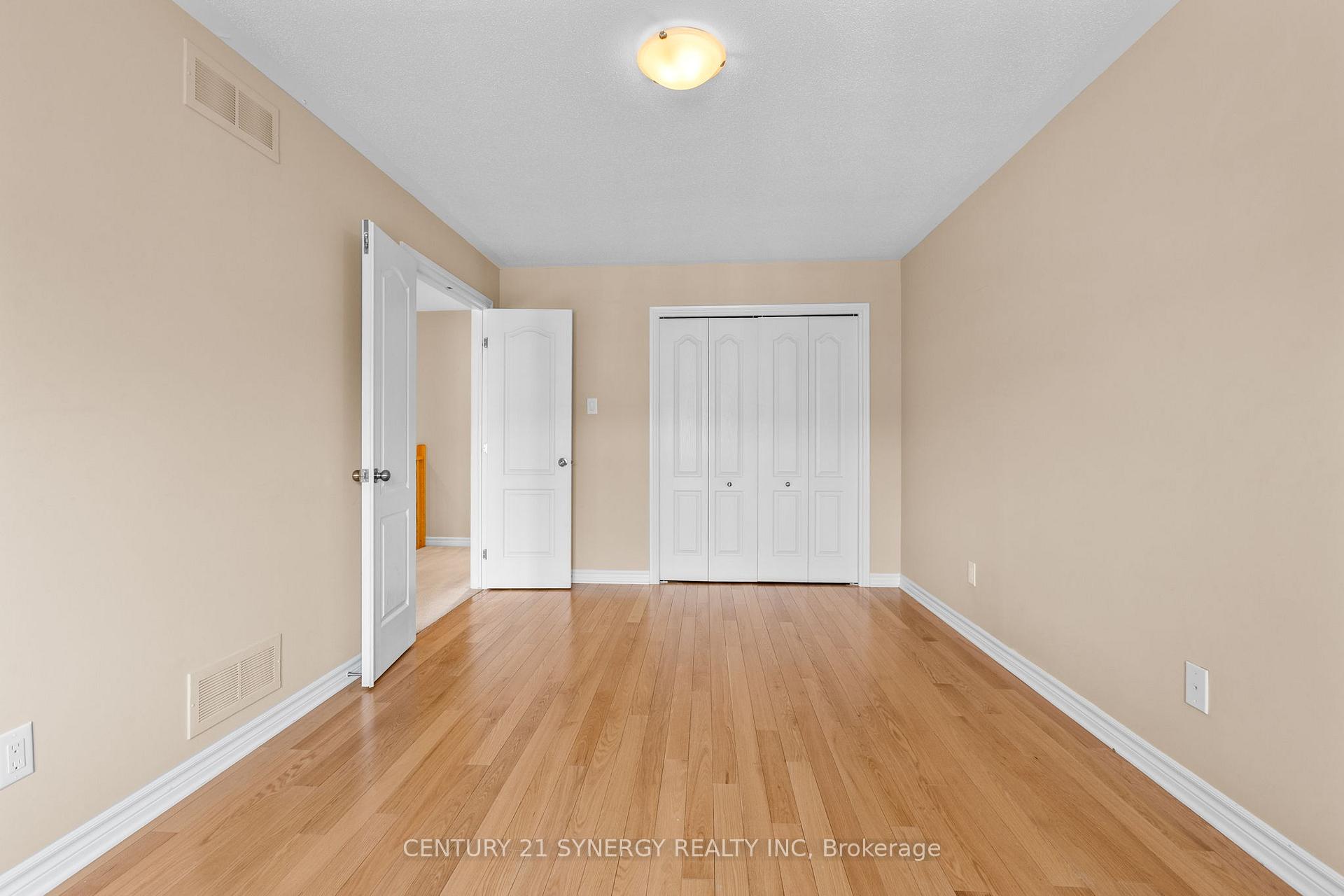 Photo 25 of 430 Foxhall Way, Ottawa, Kanata - Bridlewood — HOMEH