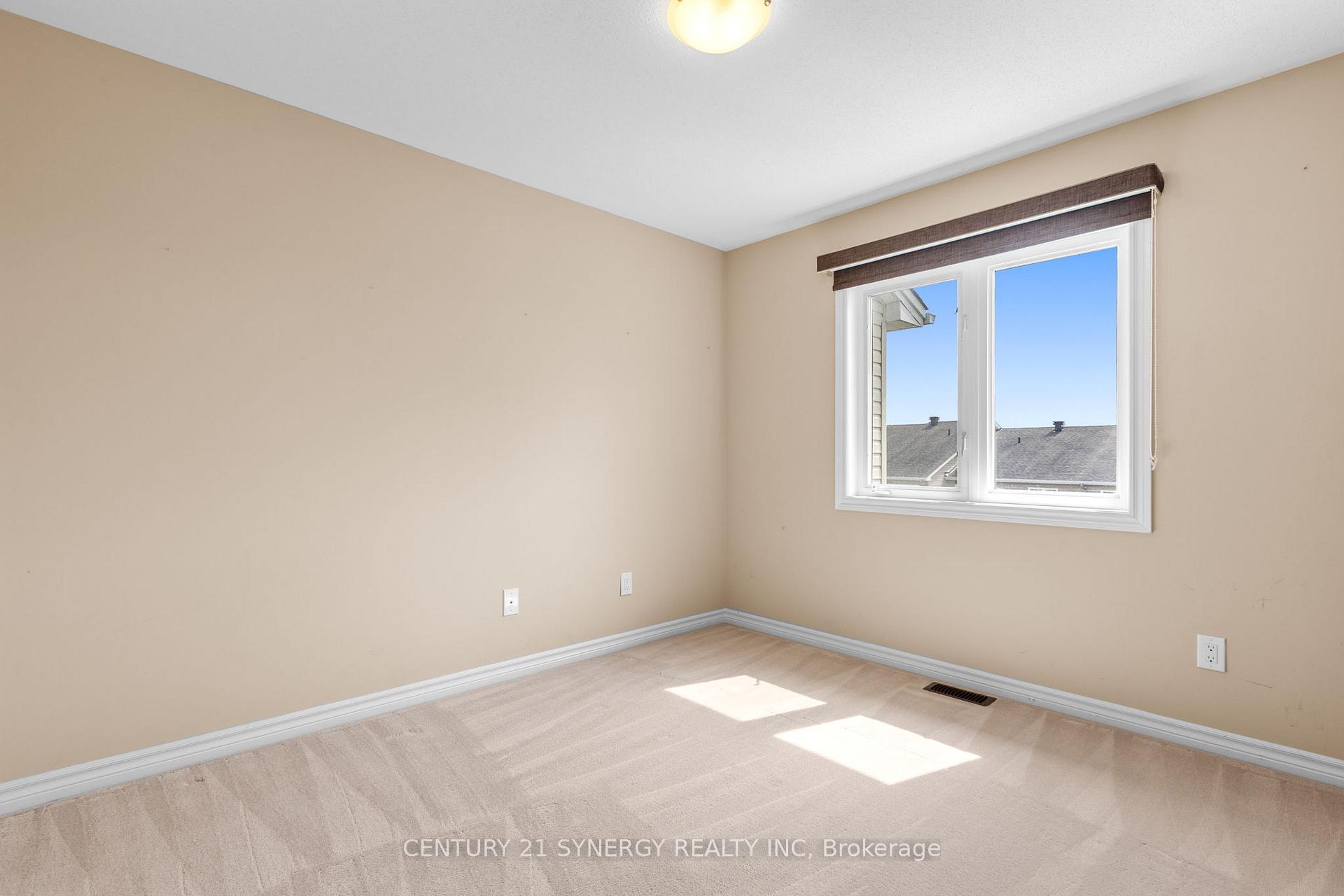 Photo 26 of 430 Foxhall Way, Ottawa, Kanata - Bridlewood — HOMEH