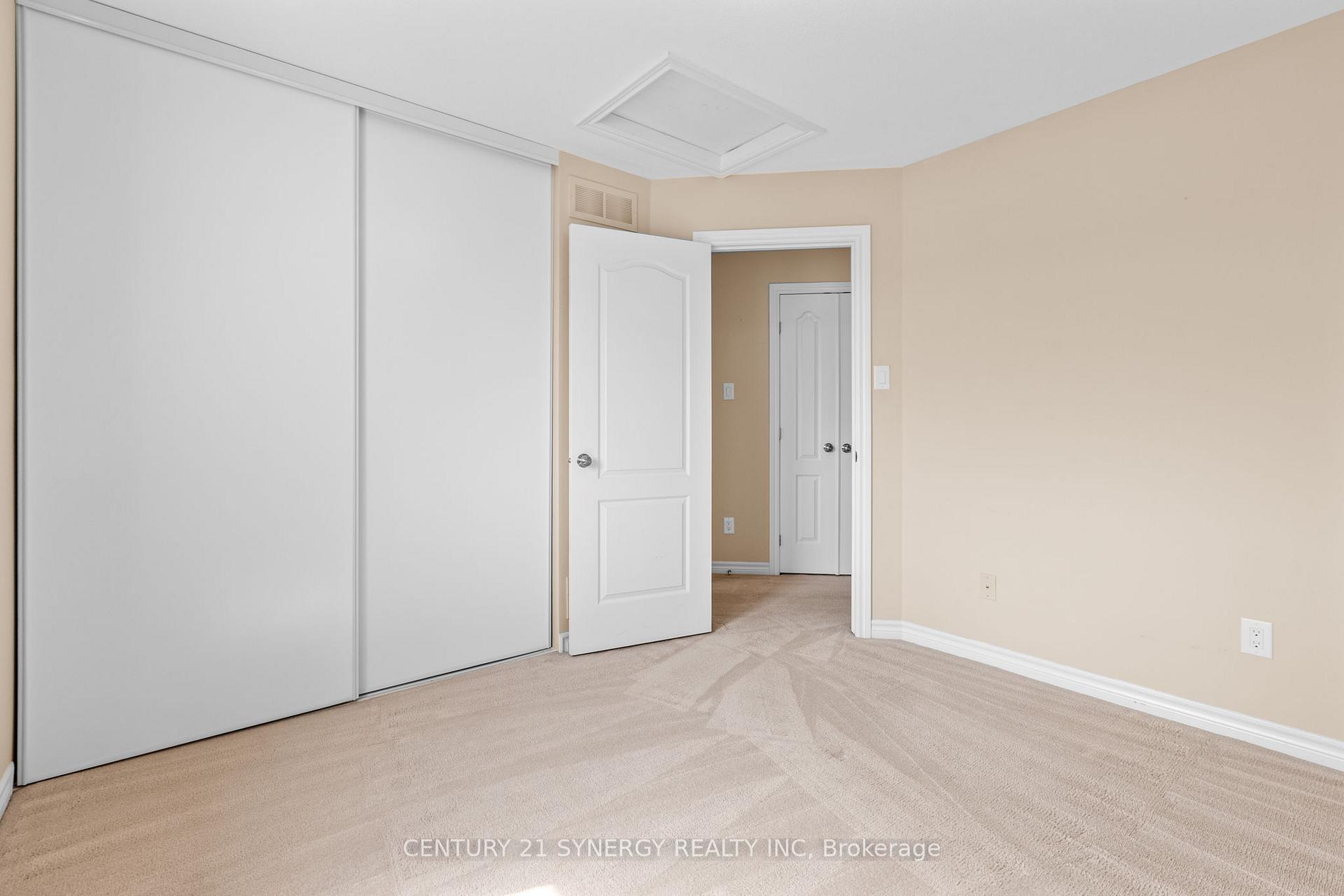 Photo 27 of 430 Foxhall Way, Ottawa, Kanata - Bridlewood — HOMEH