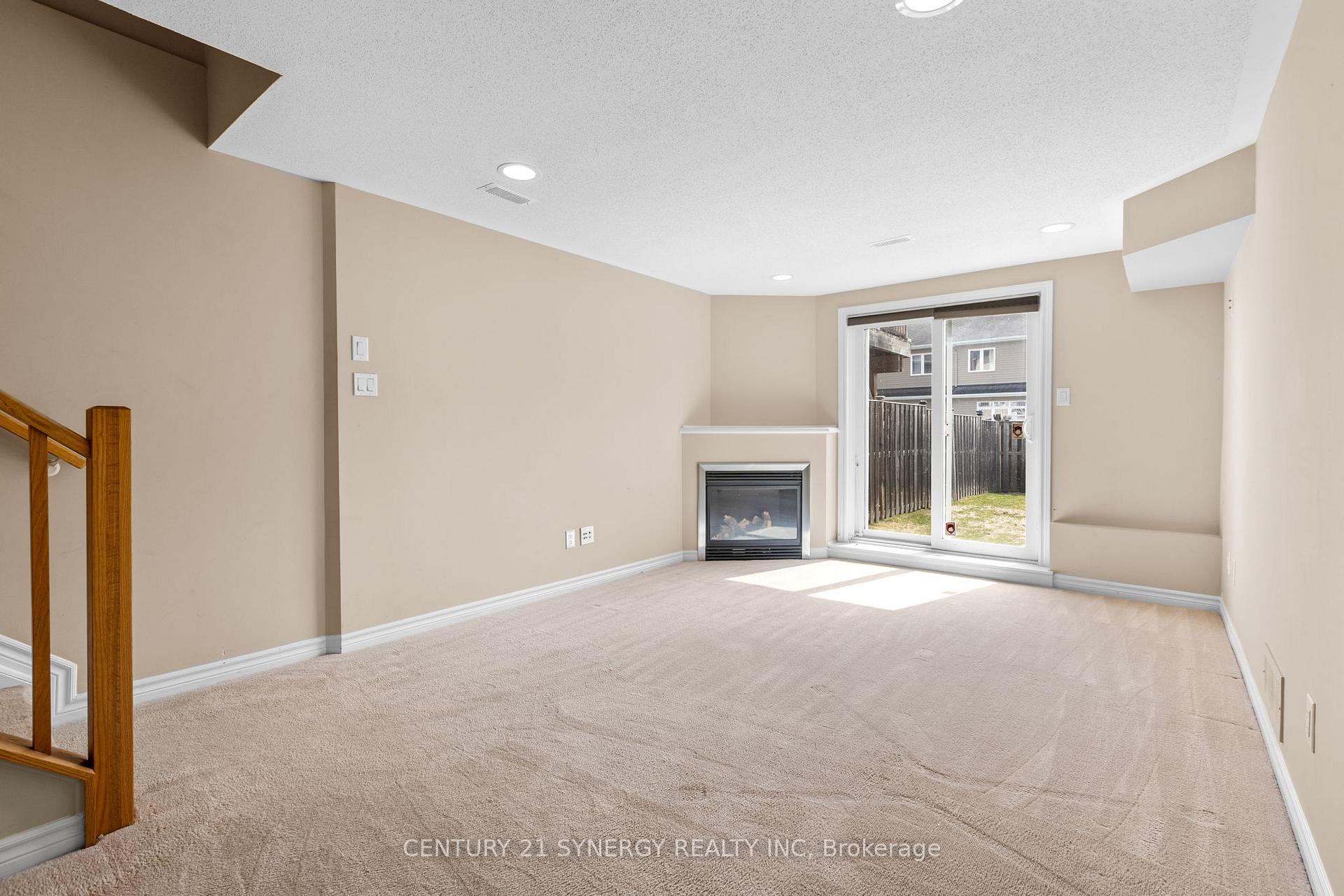 Photo 29 of 430 Foxhall Way, Ottawa, Kanata - Bridlewood — HOMEH