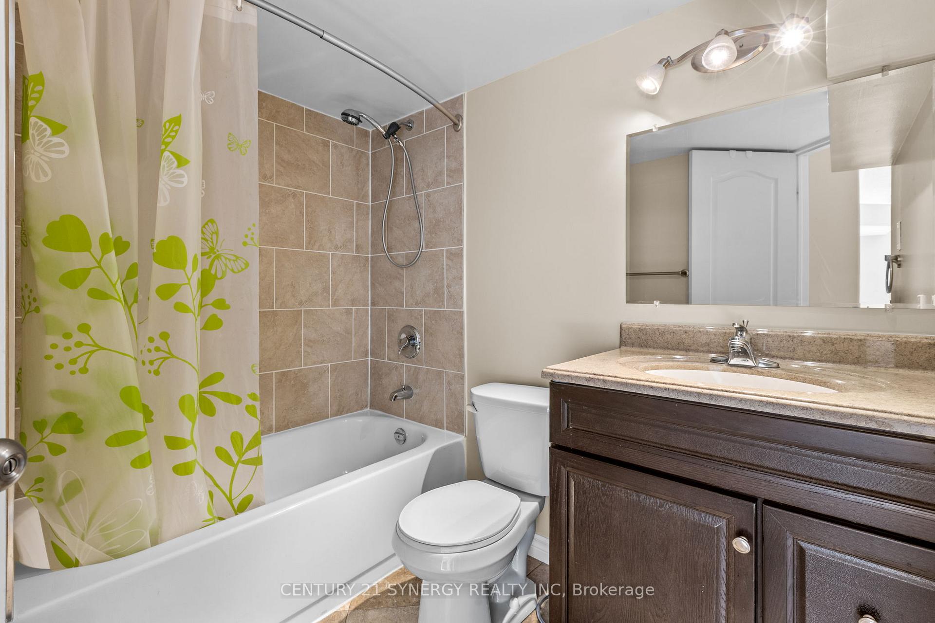 Photo 31 of 430 Foxhall Way, Ottawa, Kanata - Bridlewood — HOMEH