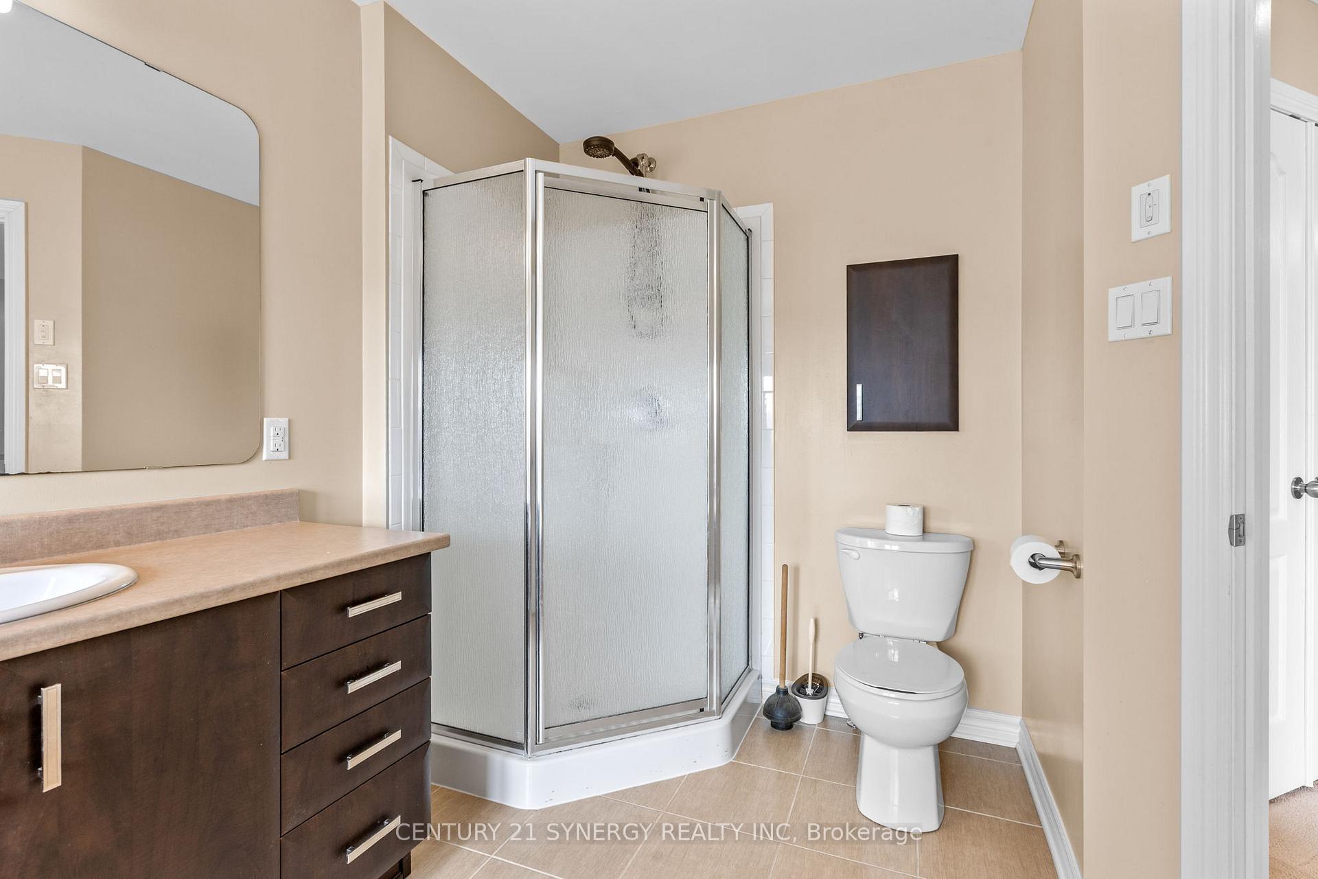 Photo 32 of 430 Foxhall Way, Ottawa, Kanata - Bridlewood — HOMEH