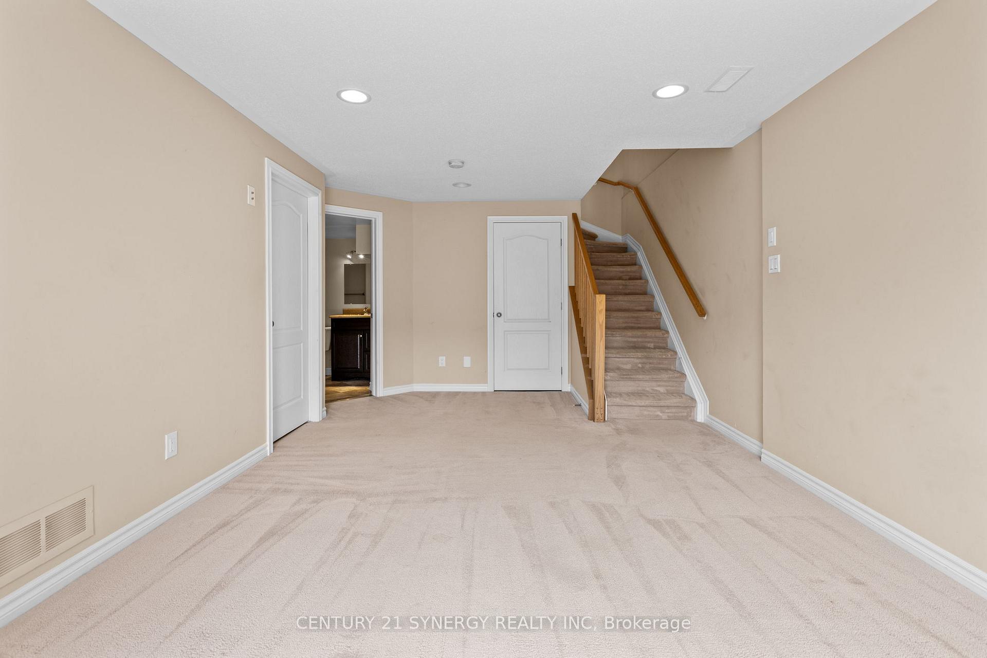 Photo 33 of 430 Foxhall Way, Ottawa, Kanata - Bridlewood — HOMEH