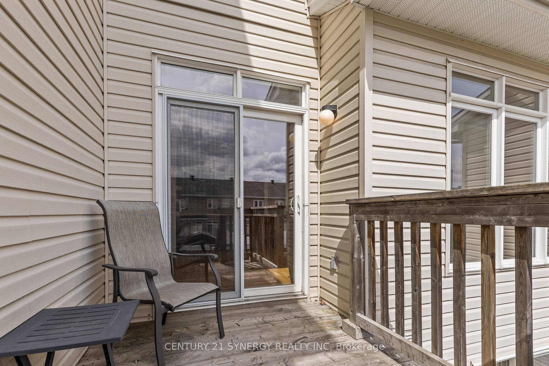 Photo 35 of 430 Foxhall Way, Ottawa, Kanata - Bridlewood — HOMEH