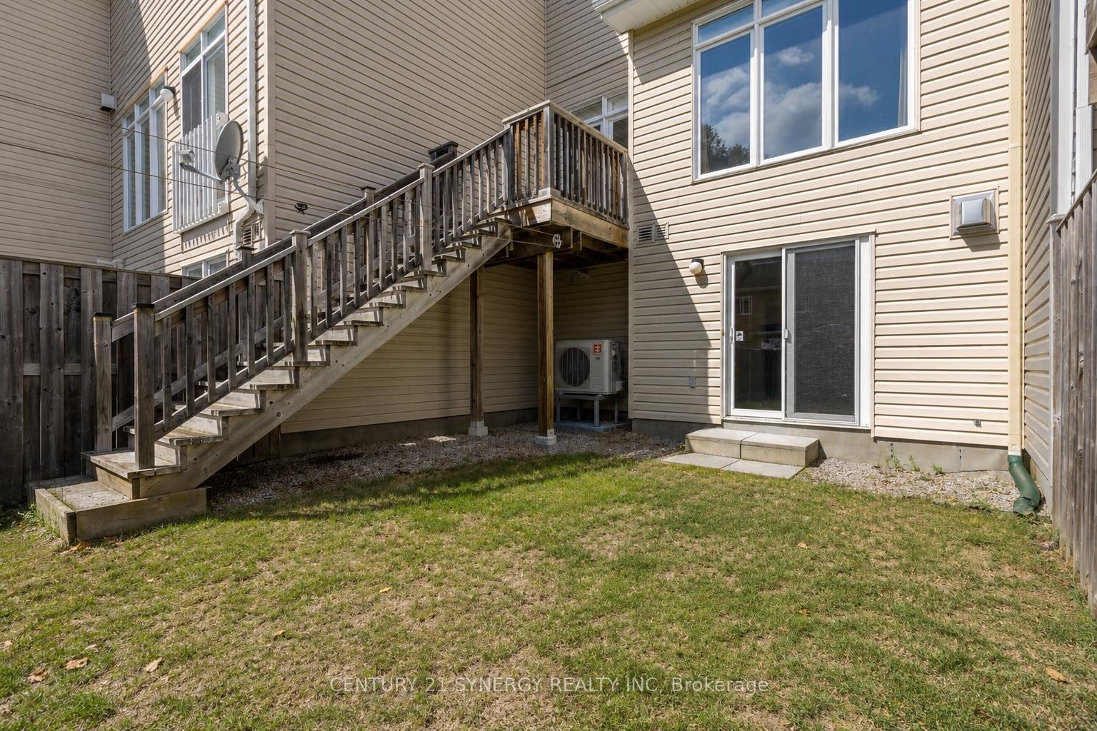 Photo 36 of 430 Foxhall Way, Ottawa, Kanata - Bridlewood — HOMEH
