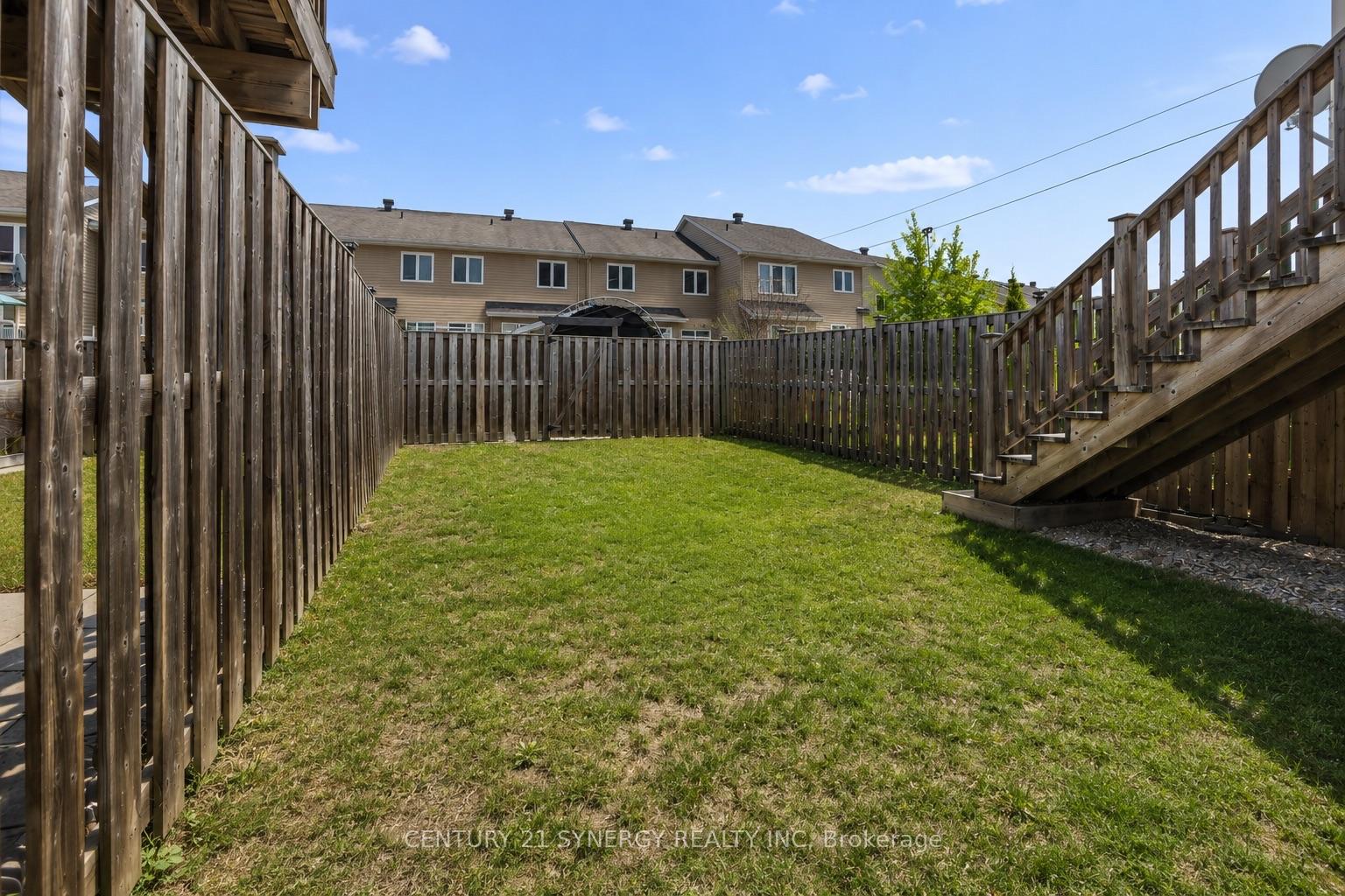 Photo 38 of 430 Foxhall Way, Ottawa, Kanata - Bridlewood — HOMEH