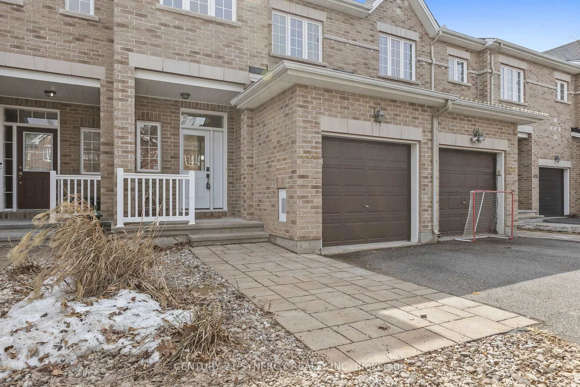 Photo 3 of 430 Foxhall Way, Ottawa, Kanata - Bridlewood — HOMEH