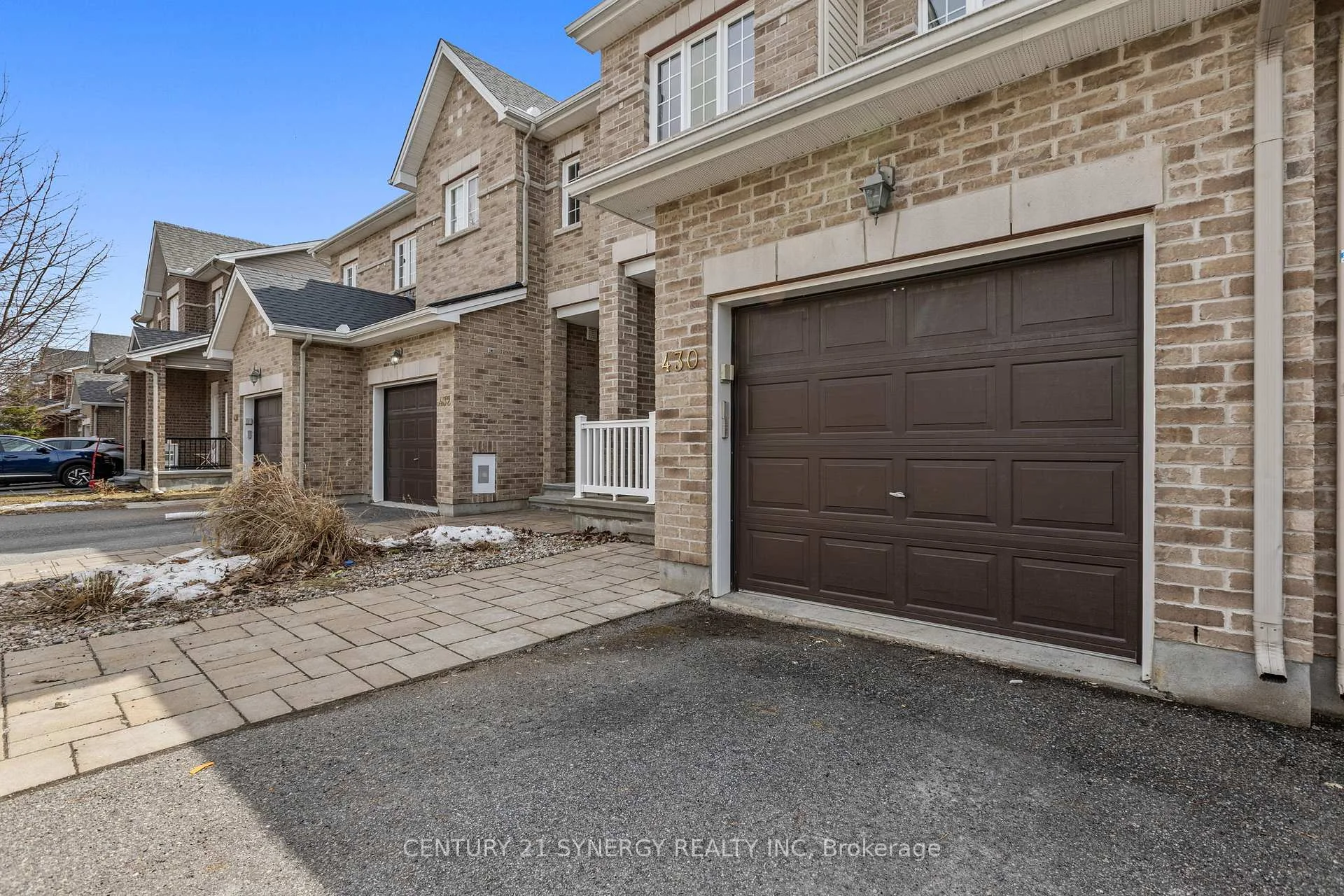 Photo 5 of 430 Foxhall Way, Ottawa, Kanata - Bridlewood — HOMEH