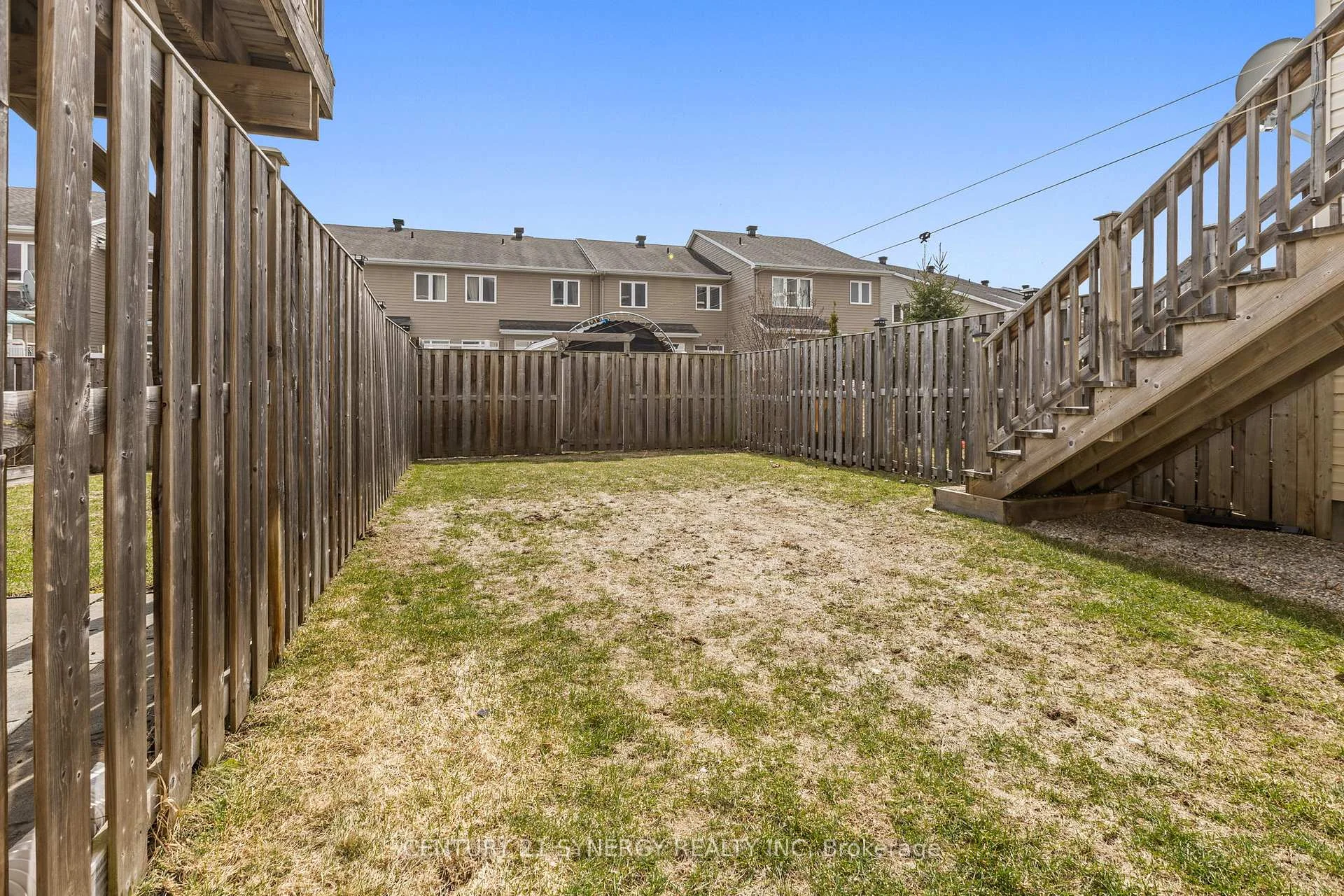 Photo 39 of 430 Foxhall Way, Ottawa, Kanata - Bridlewood — HOMEH