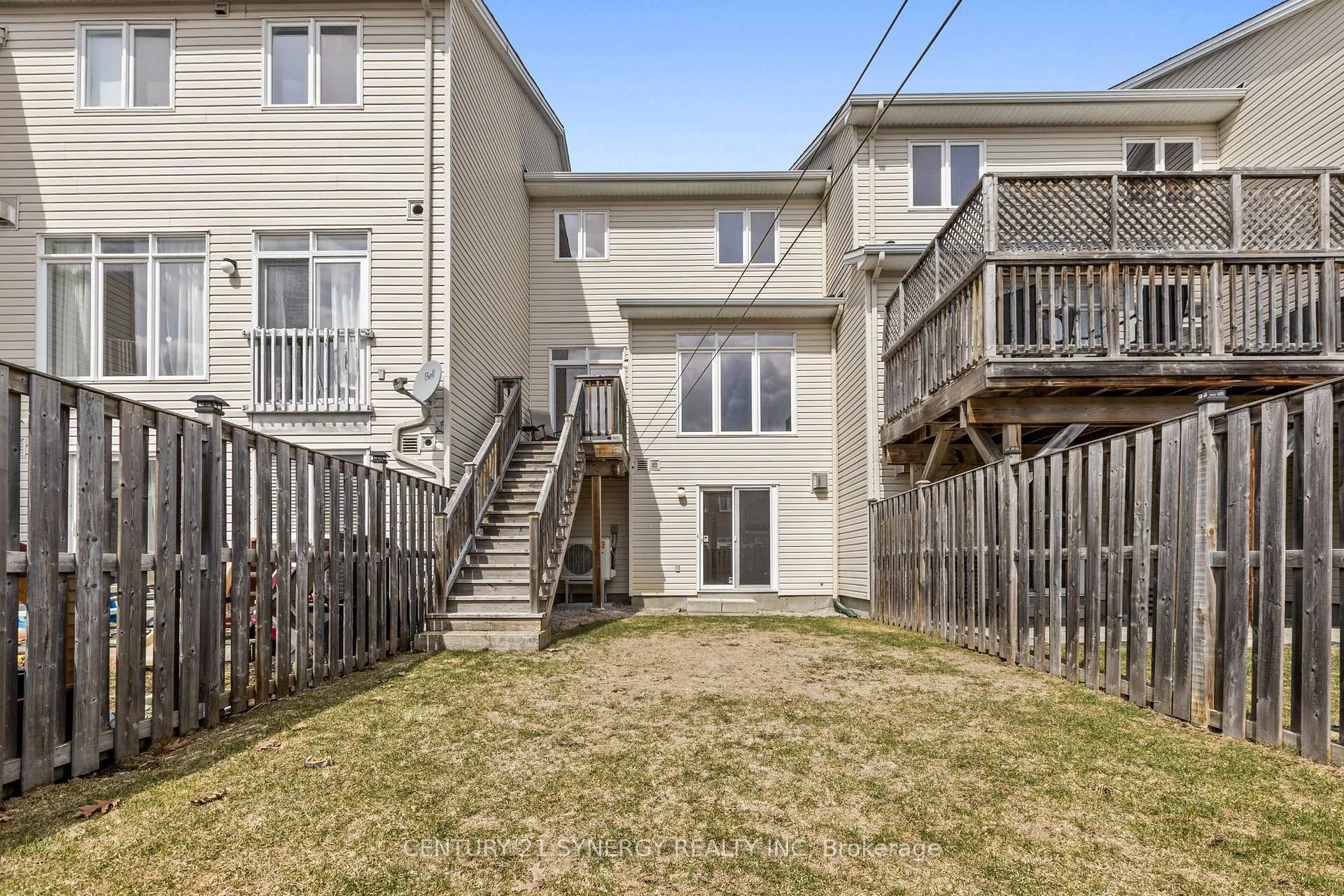 Photo 40 of 430 Foxhall Way, Ottawa, Kanata - Bridlewood — HOMEH