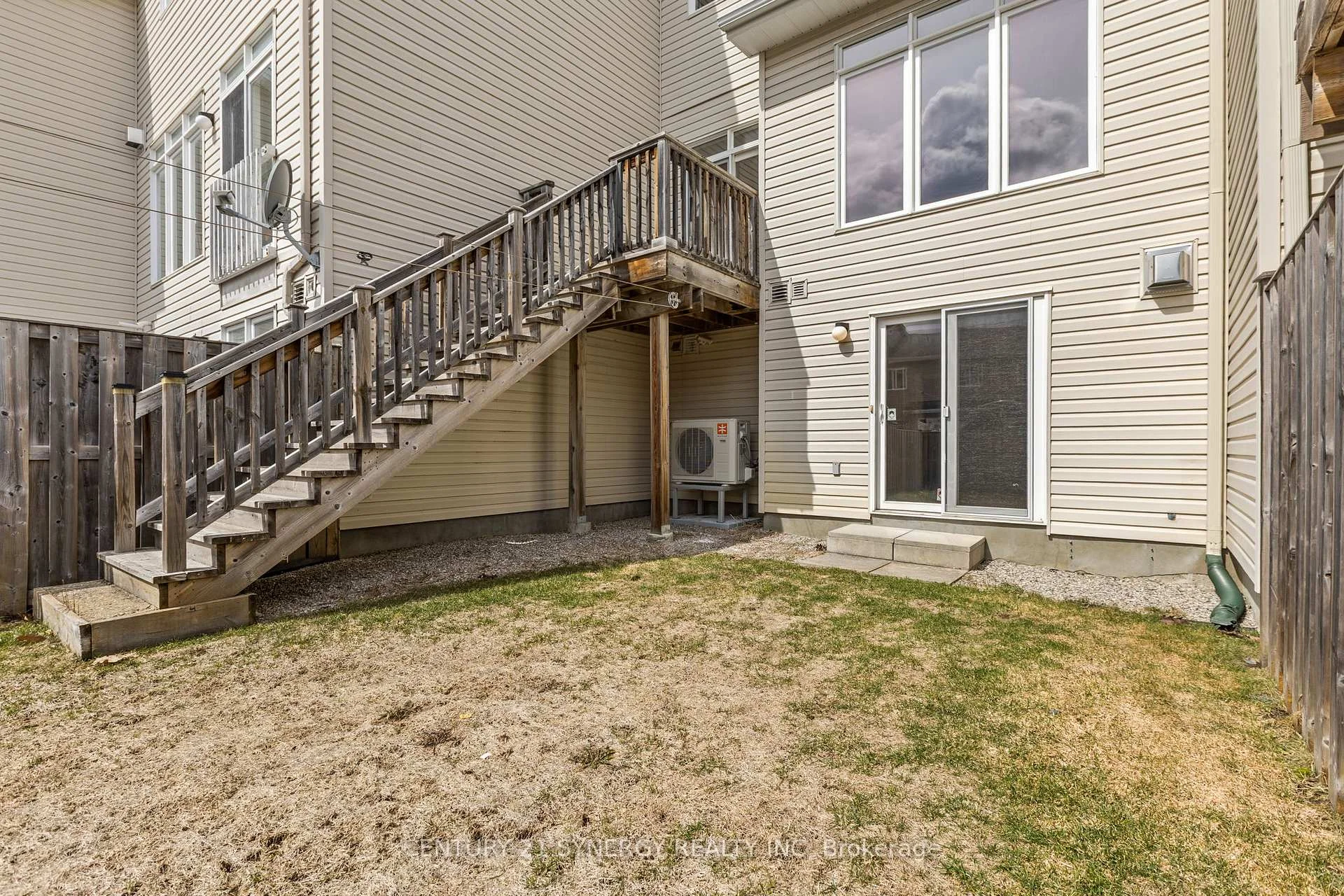 Photo 42 of 430 Foxhall Way, Ottawa, Kanata - Bridlewood — HOMEH