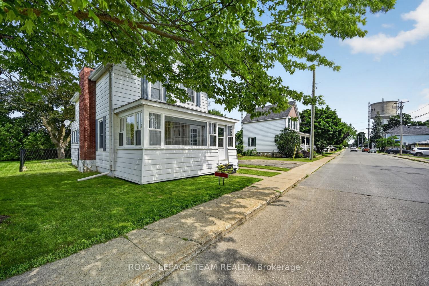 Photo 3 of 376 Hyde Street, Prescott, Prescott — HOMEH