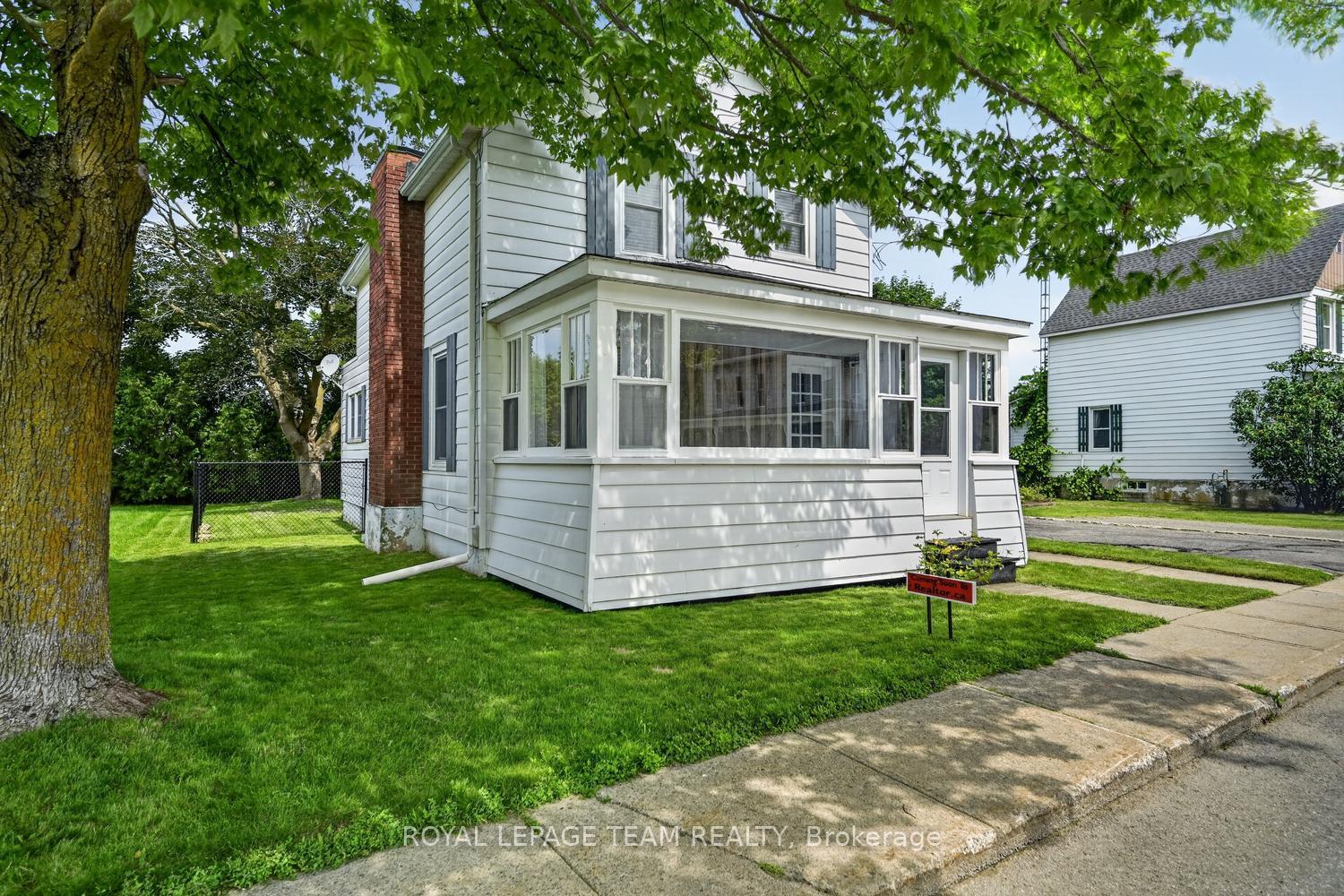 Photo 5 of 376 Hyde Street, Prescott, Prescott — HOMEH