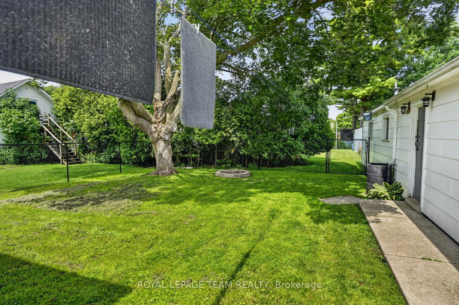 Photo 6 of 376 Hyde Street, Prescott, Prescott — HOMEH