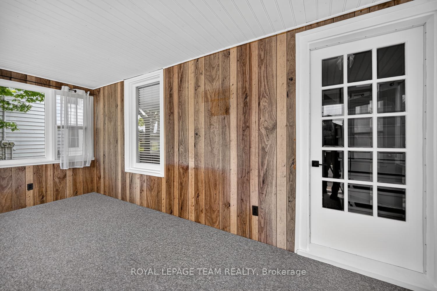Photo 7 of 376 Hyde Street, Prescott, Prescott — HOMEH