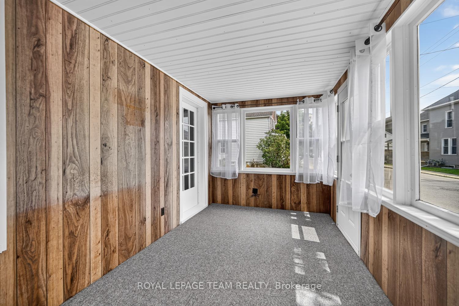 Photo 8 of 376 Hyde Street, Prescott, Prescott — HOMEH