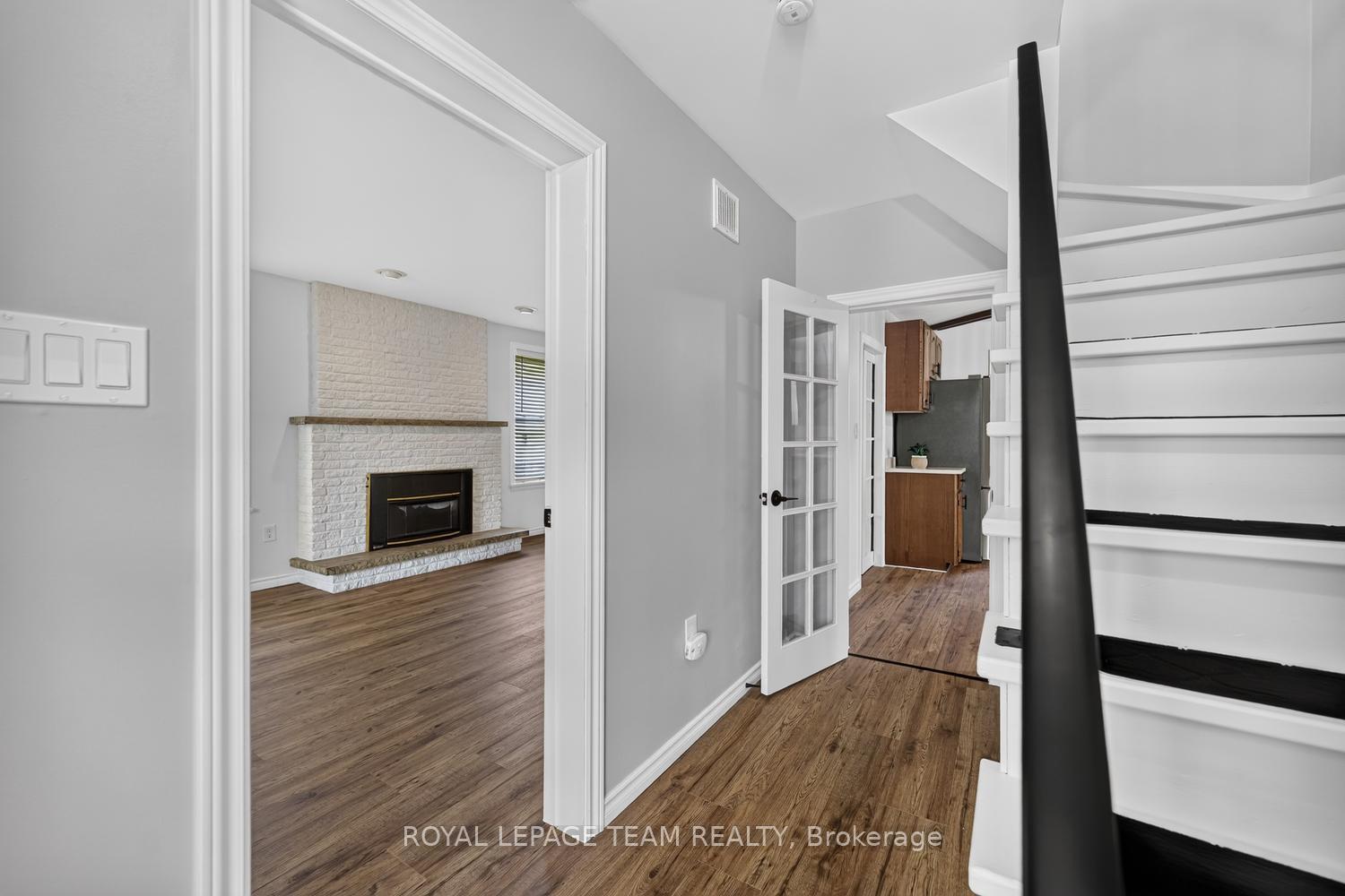 Photo 9 of 376 Hyde Street, Prescott, Prescott — HOMEH