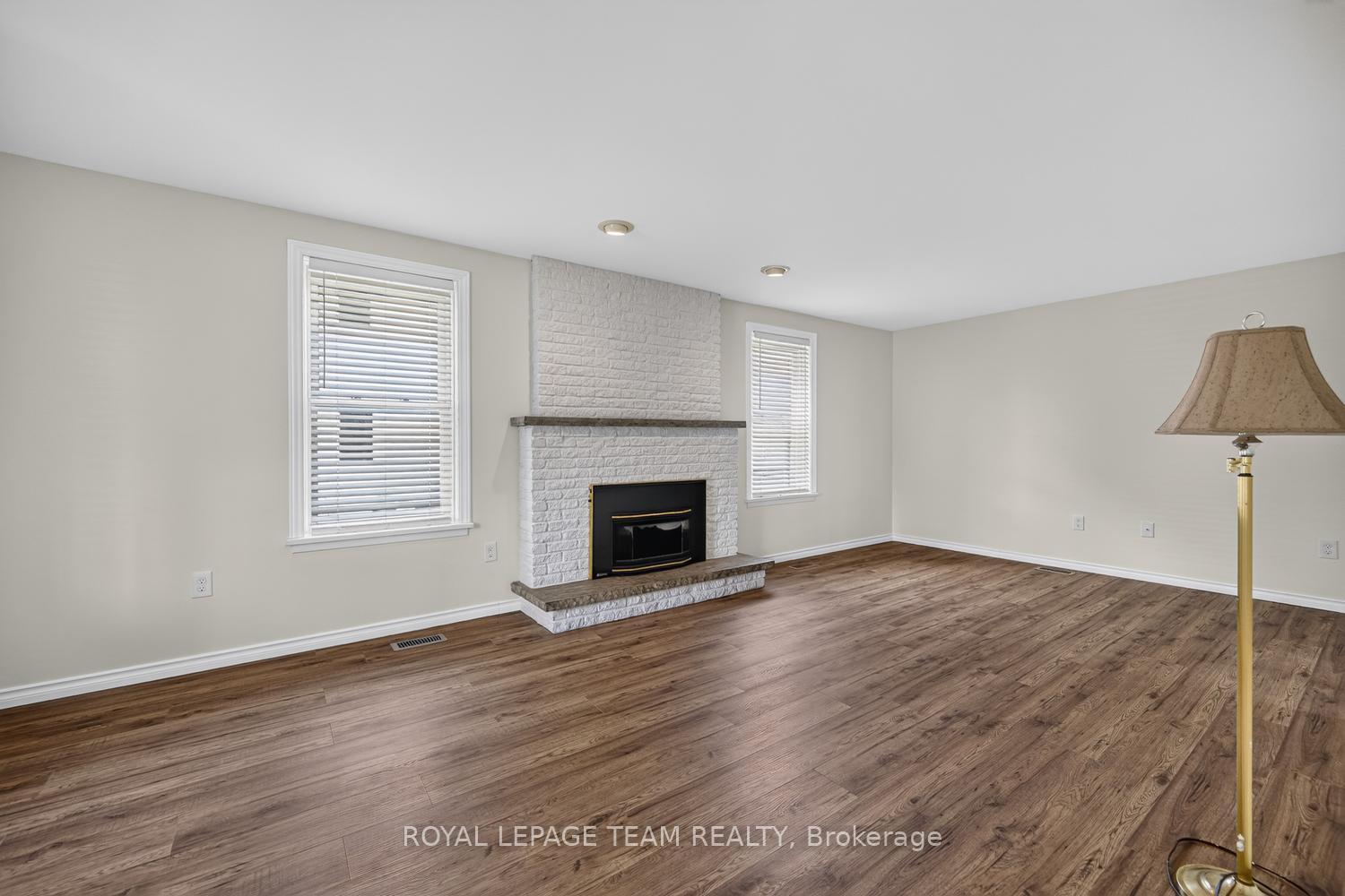 Photo 10 of 376 Hyde Street, Prescott, Prescott — HOMEH